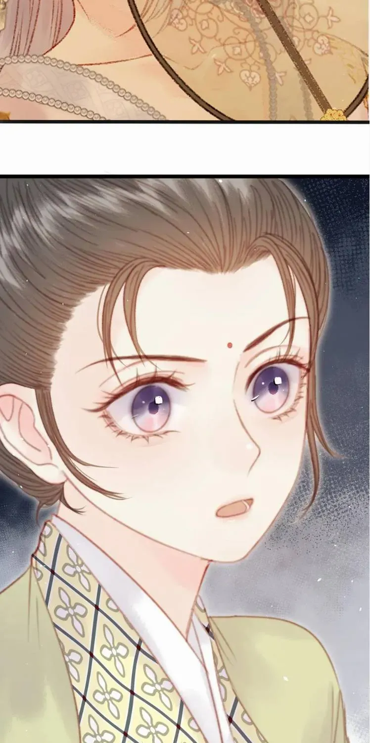 Sinh Chi Ác Phi Nghịch Tập Chapter 15 - 57