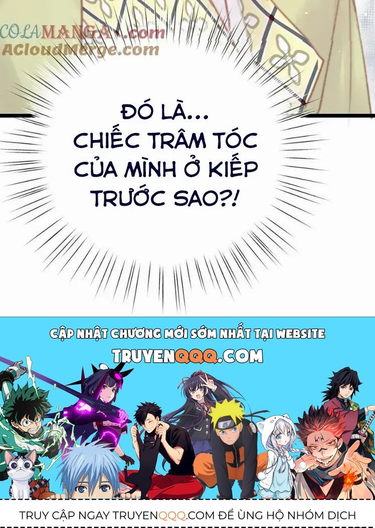 Sinh Chi Ác Phi Nghịch Tập Chapter 15 - 58