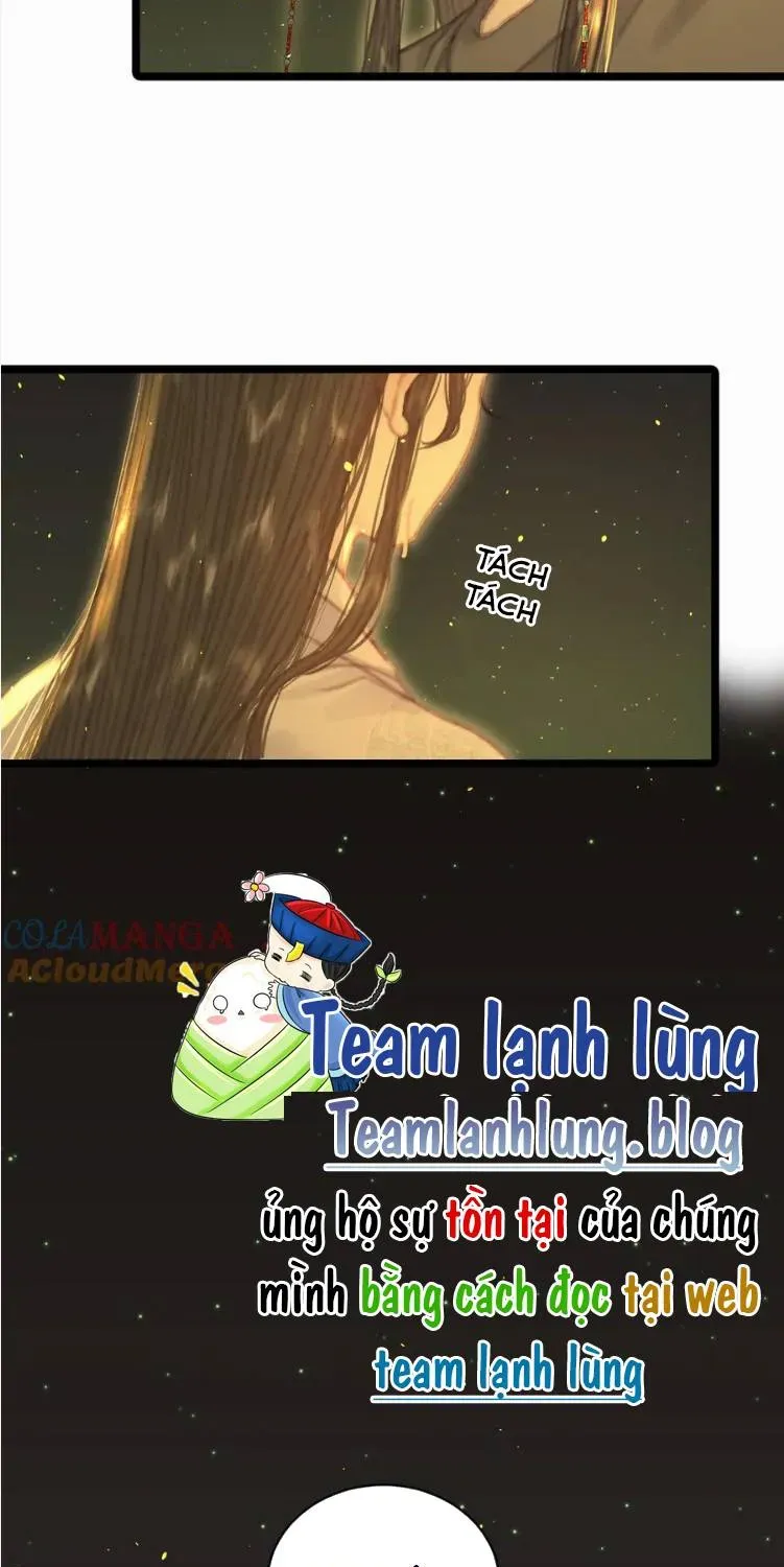 Sinh Chi Ác Phi Nghịch Tập Chapter 15 - 7