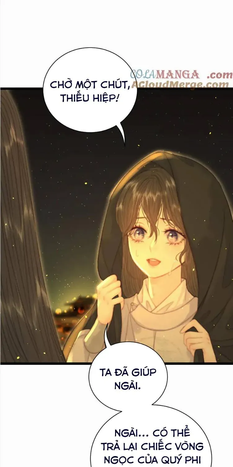 Sinh Chi Ác Phi Nghịch Tập Chapter 15 - 9