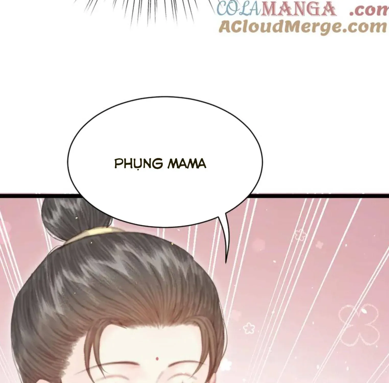 Sinh Chi Ác Phi Nghịch Tập Chapter 16 - 11