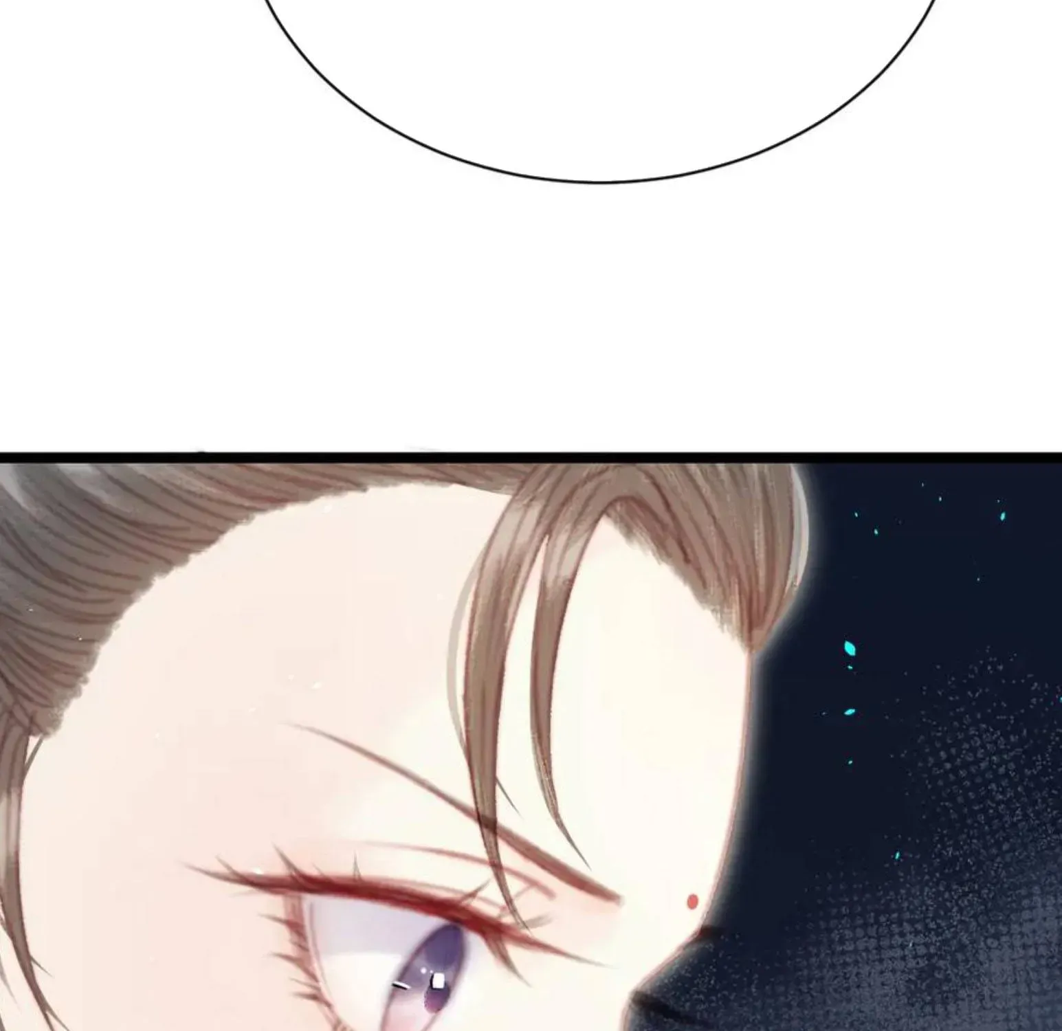 Sinh Chi Ác Phi Nghịch Tập Chapter 16 - 101