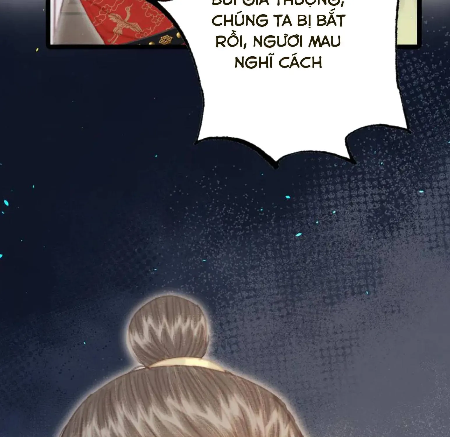 Sinh Chi Ác Phi Nghịch Tập Chapter 16 - 106