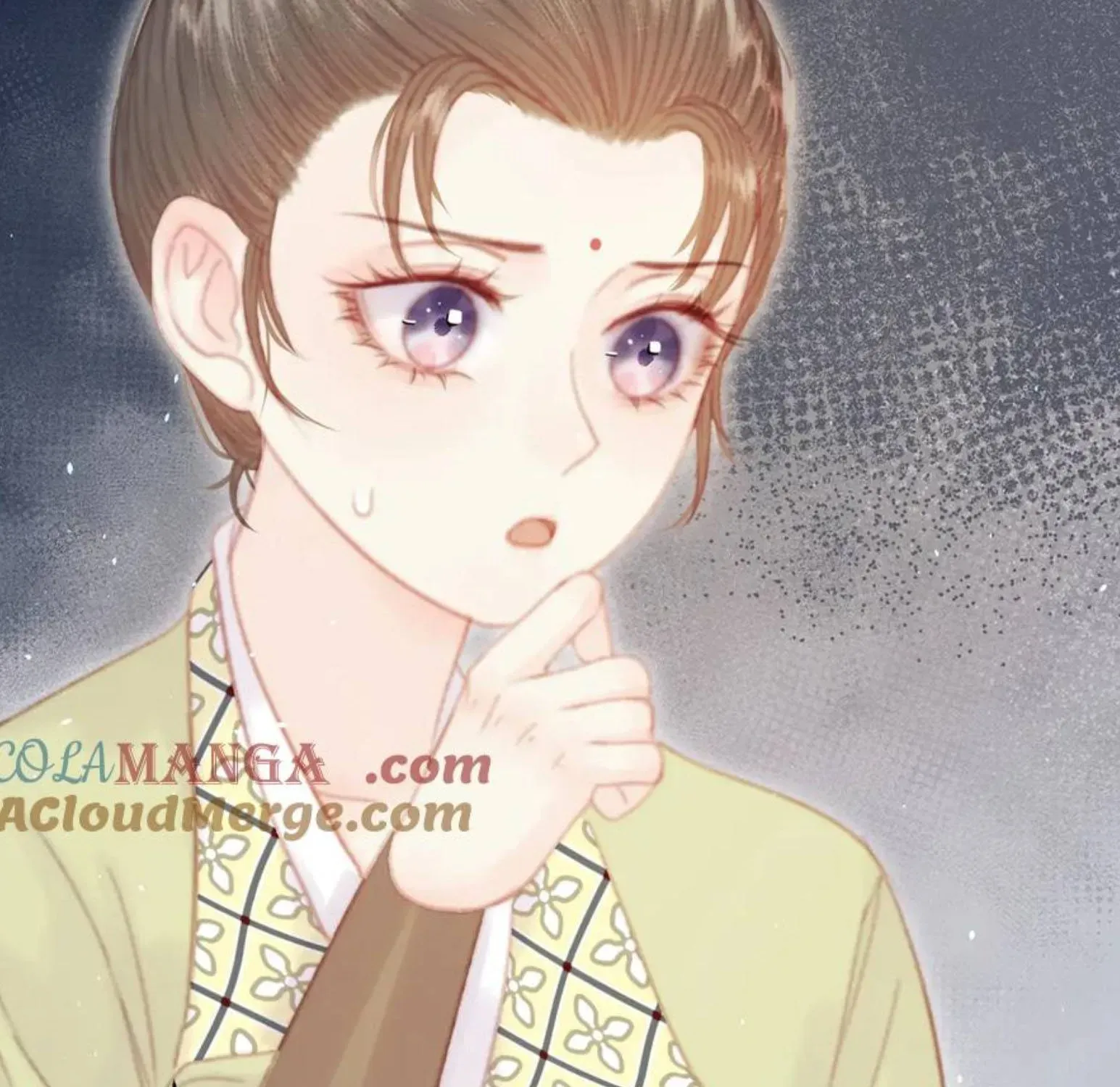 Sinh Chi Ác Phi Nghịch Tập Chapter 16 - 107