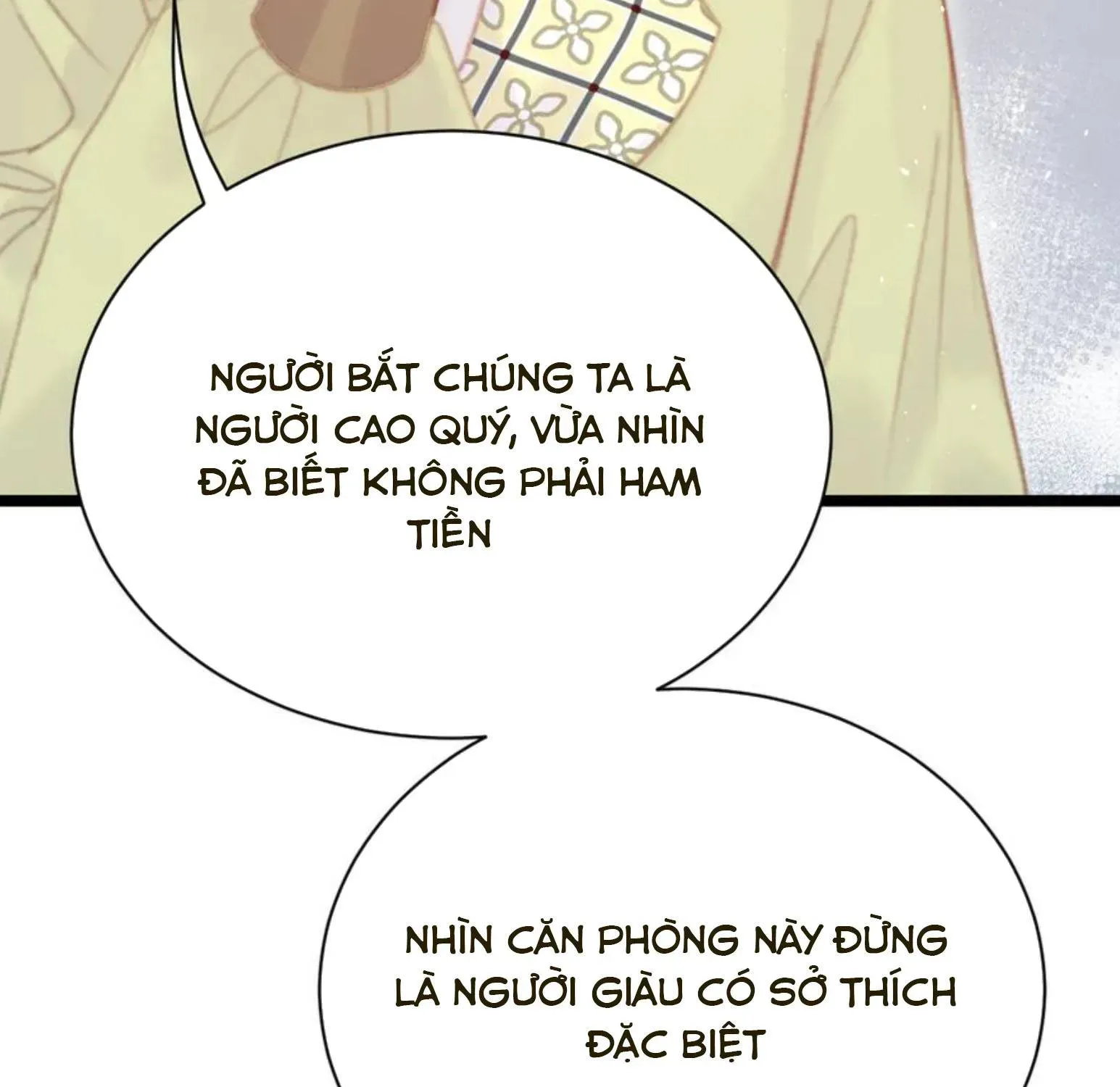 Sinh Chi Ác Phi Nghịch Tập Chapter 16 - 108