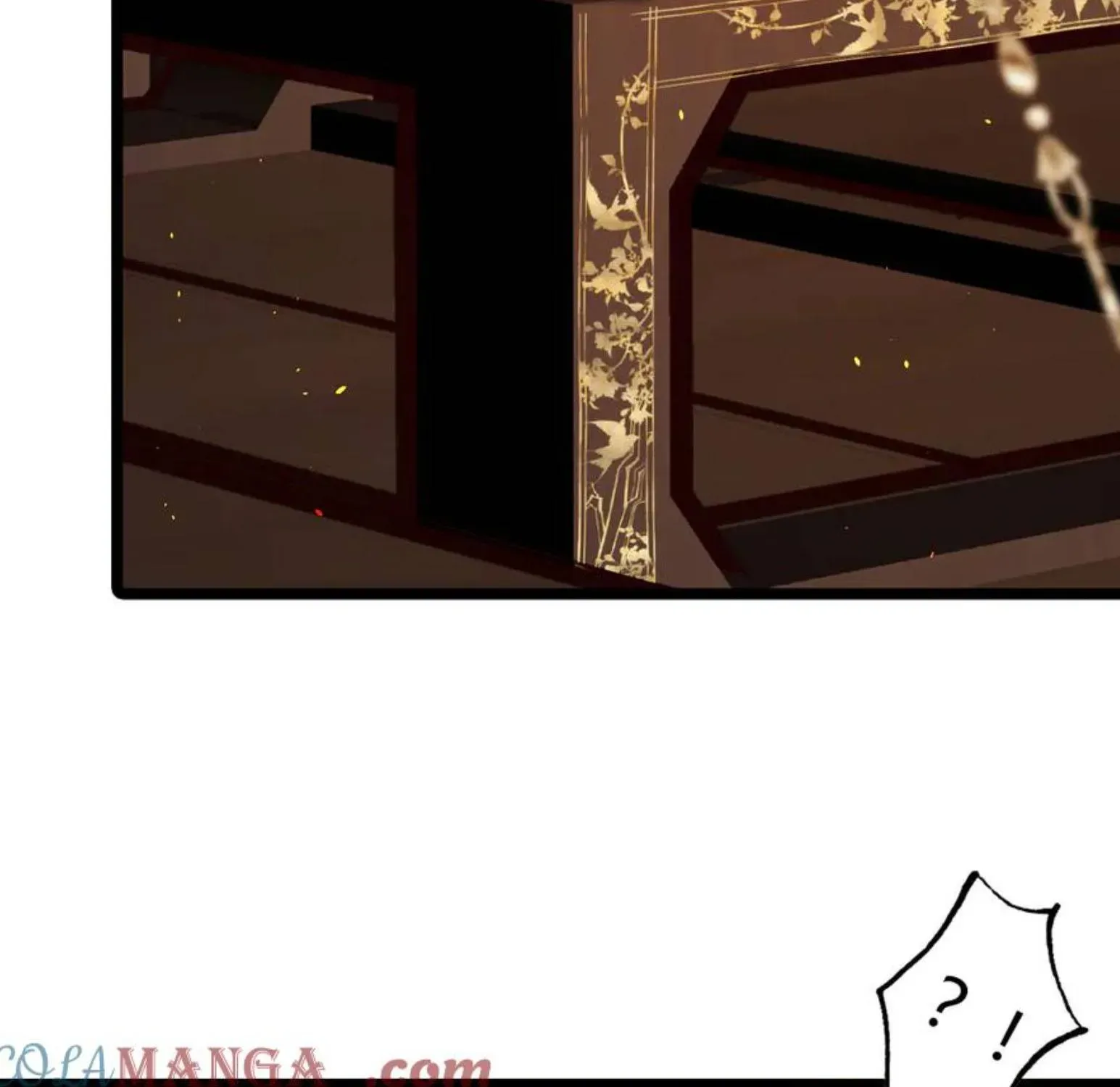 Sinh Chi Ác Phi Nghịch Tập Chapter 16 - 110