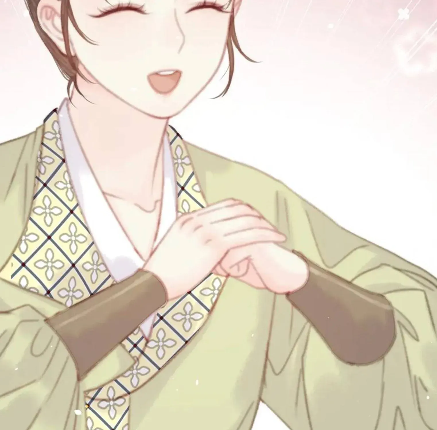 Sinh Chi Ác Phi Nghịch Tập Chapter 16 - 12