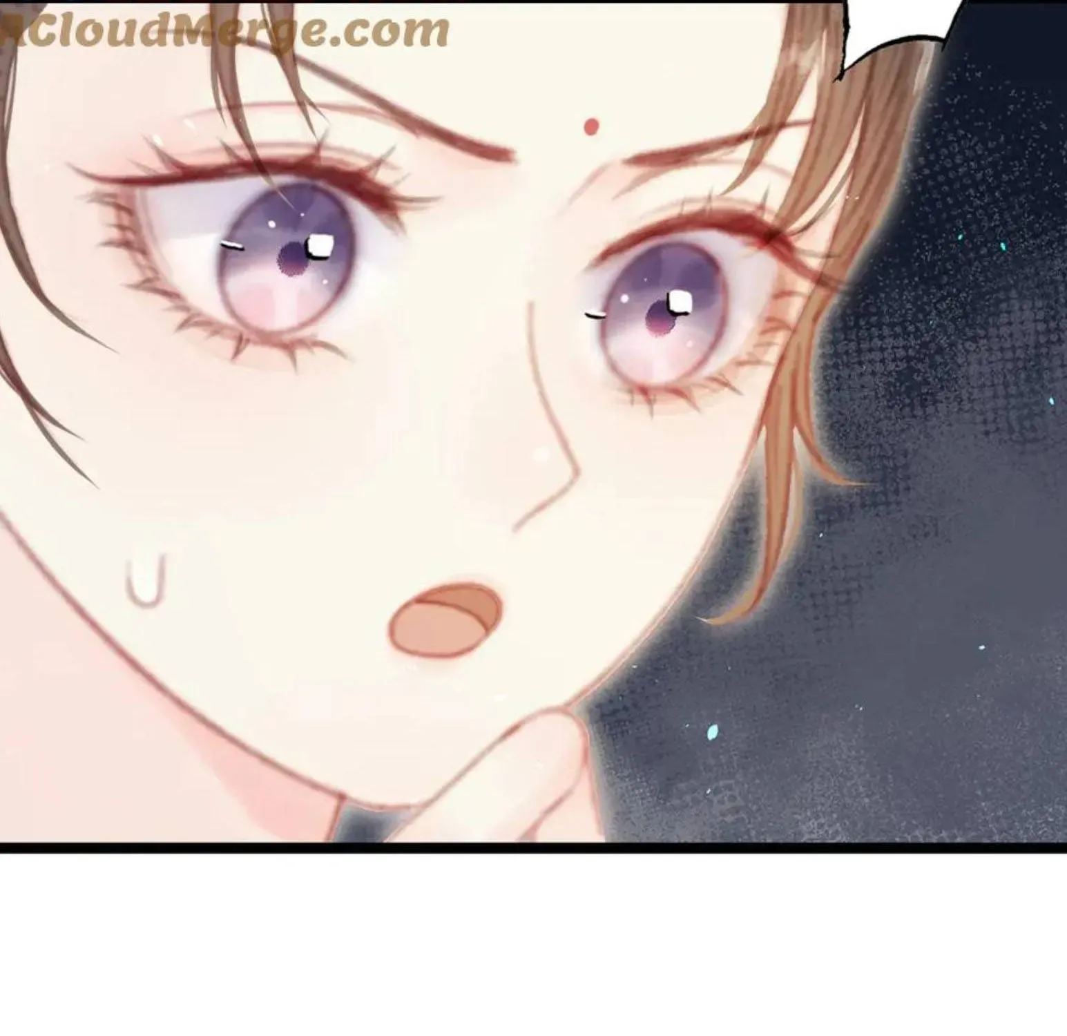 Sinh Chi Ác Phi Nghịch Tập Chapter 16 - 111