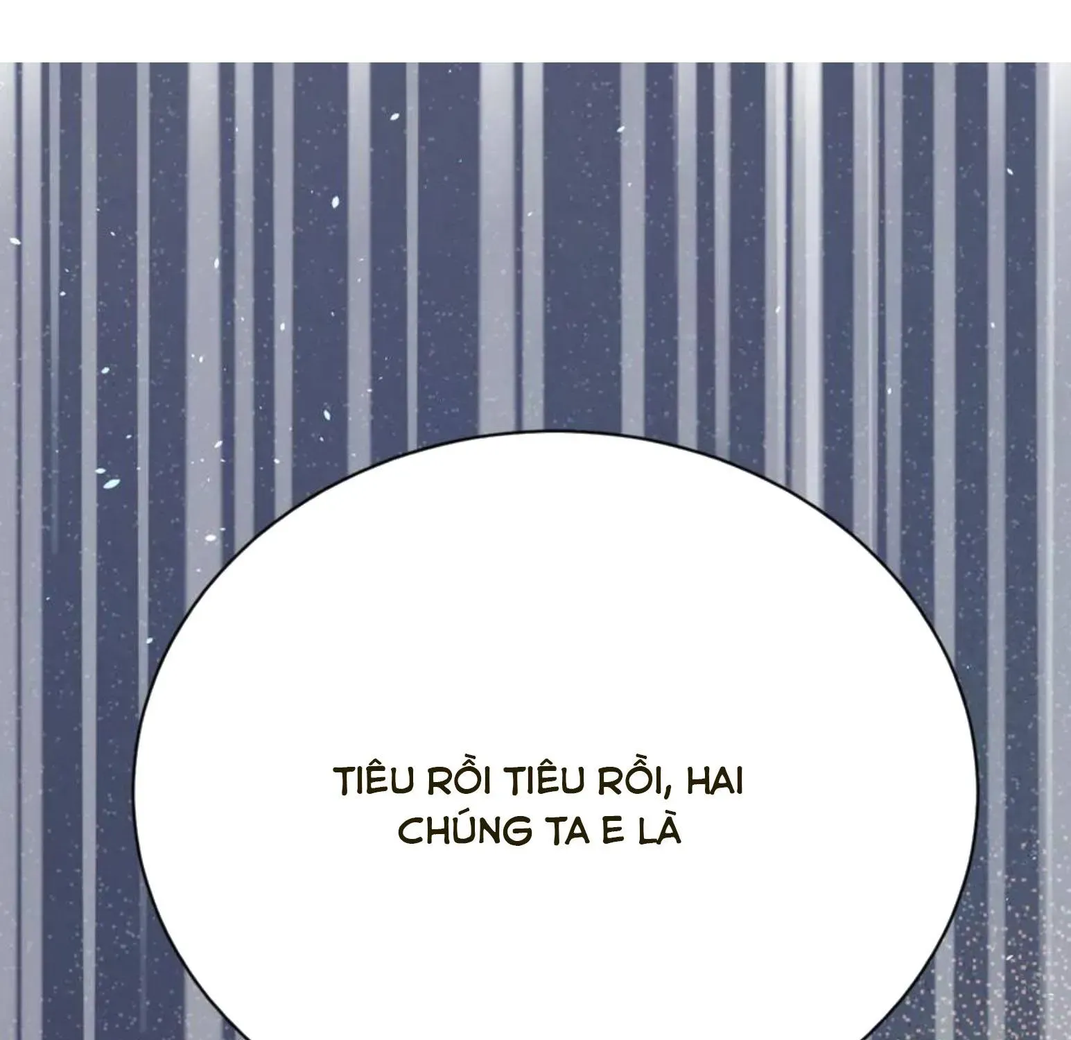 Sinh Chi Ác Phi Nghịch Tập Chapter 16 - 112