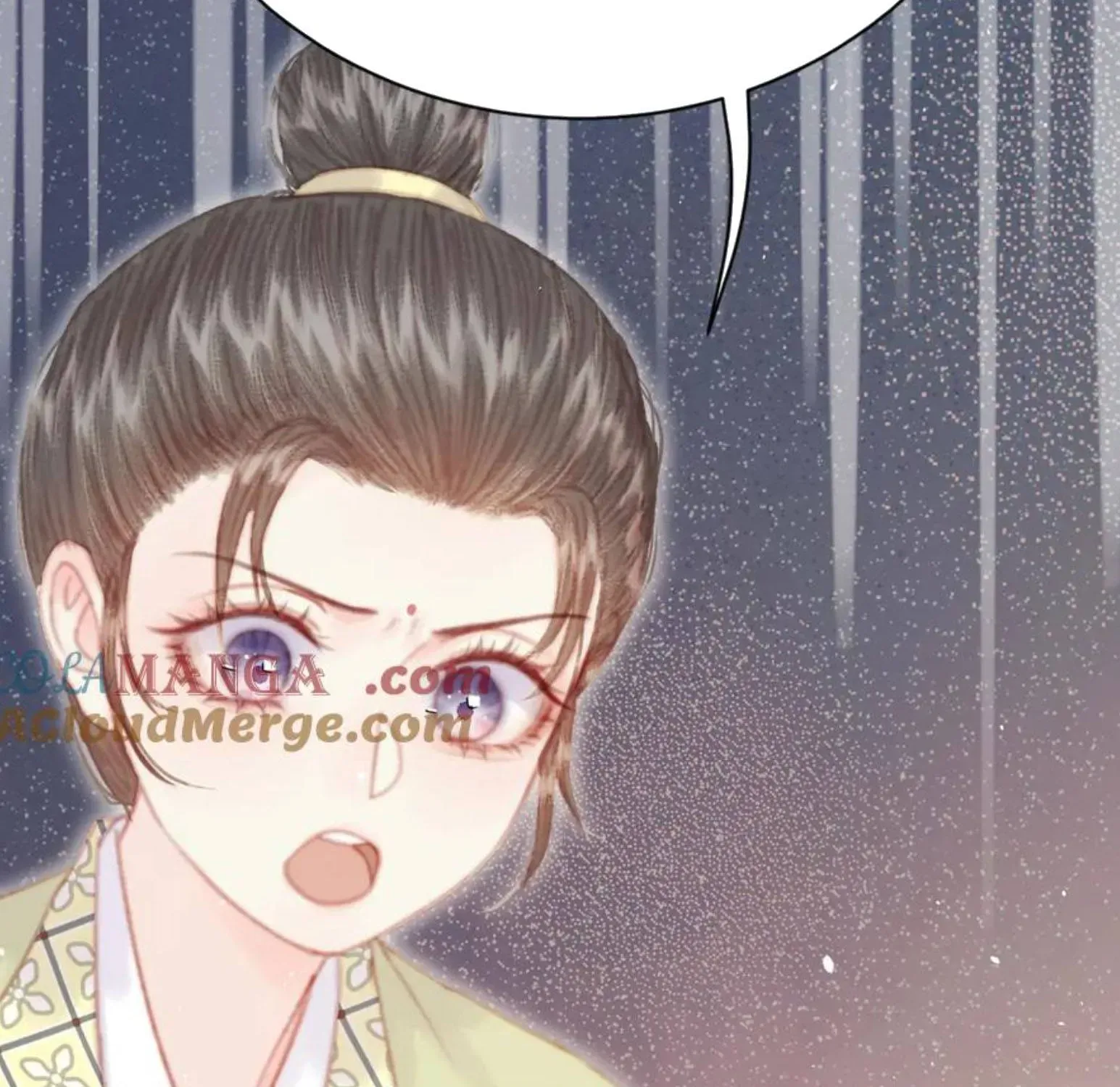 Sinh Chi Ác Phi Nghịch Tập Chapter 16 - 113