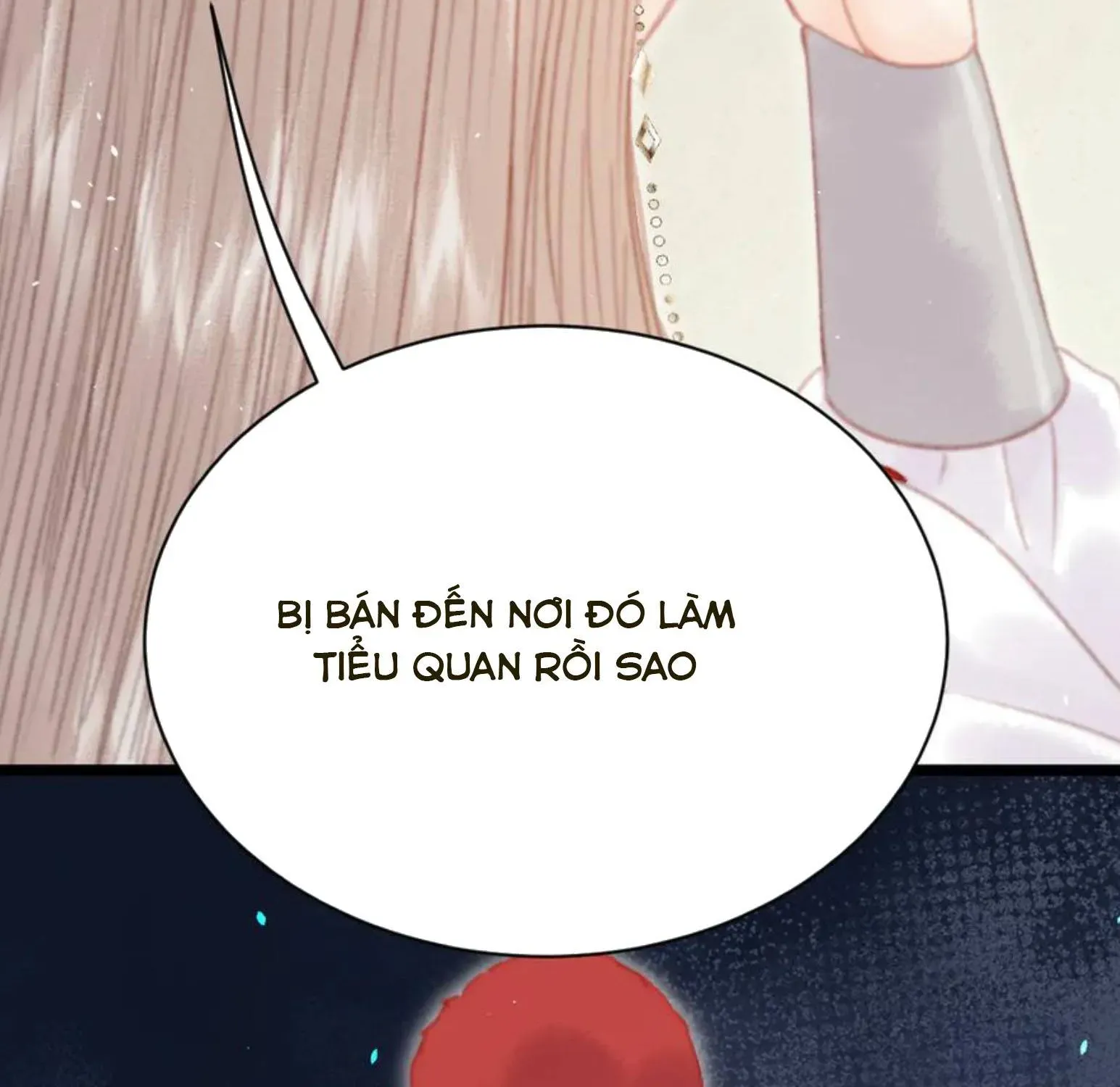 Sinh Chi Ác Phi Nghịch Tập Chapter 16 - 115