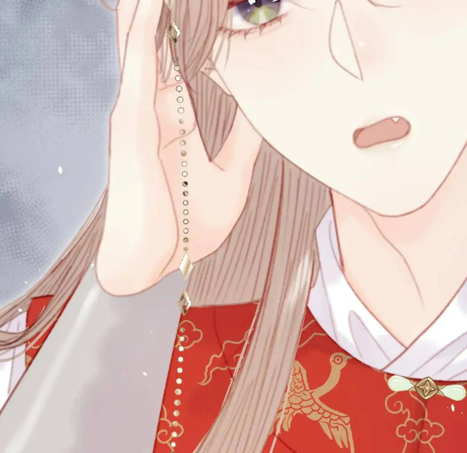 Sinh Chi Ác Phi Nghịch Tập Chapter 16 - 117