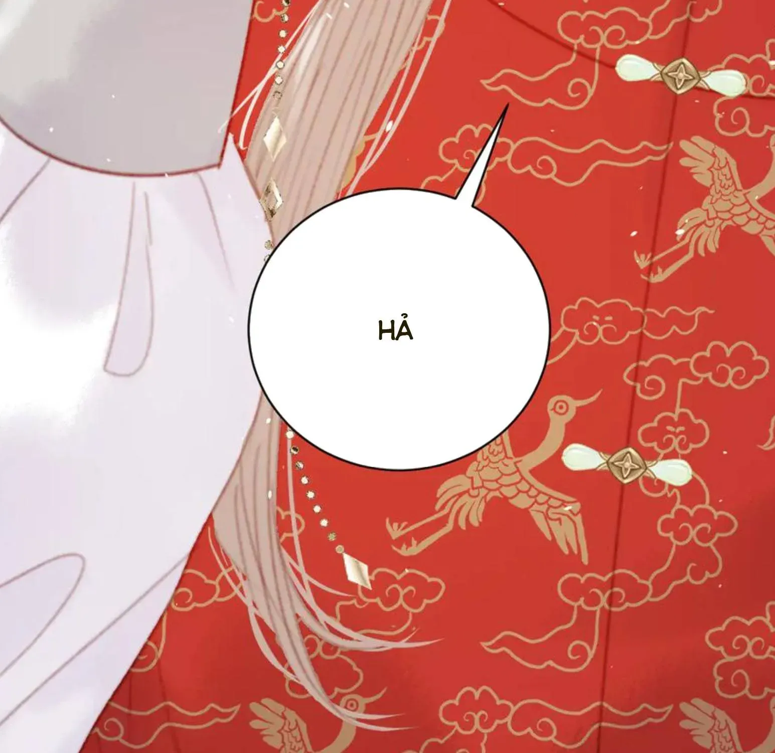 Sinh Chi Ác Phi Nghịch Tập Chapter 16 - 118