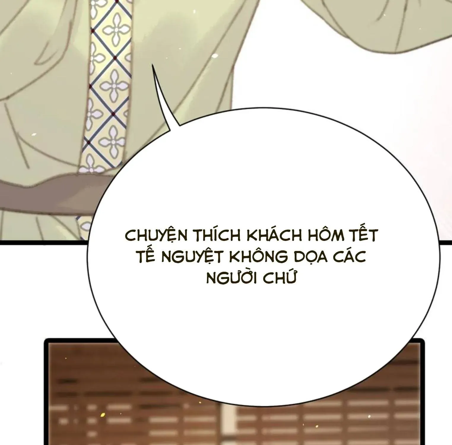 Sinh Chi Ác Phi Nghịch Tập Chapter 16 - 13