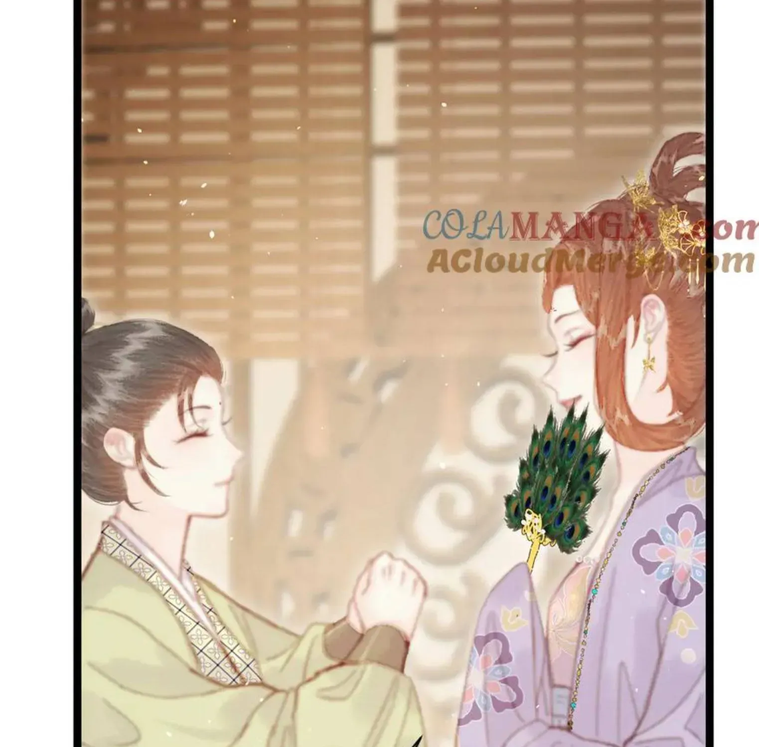 Sinh Chi Ác Phi Nghịch Tập Chapter 16 - 14