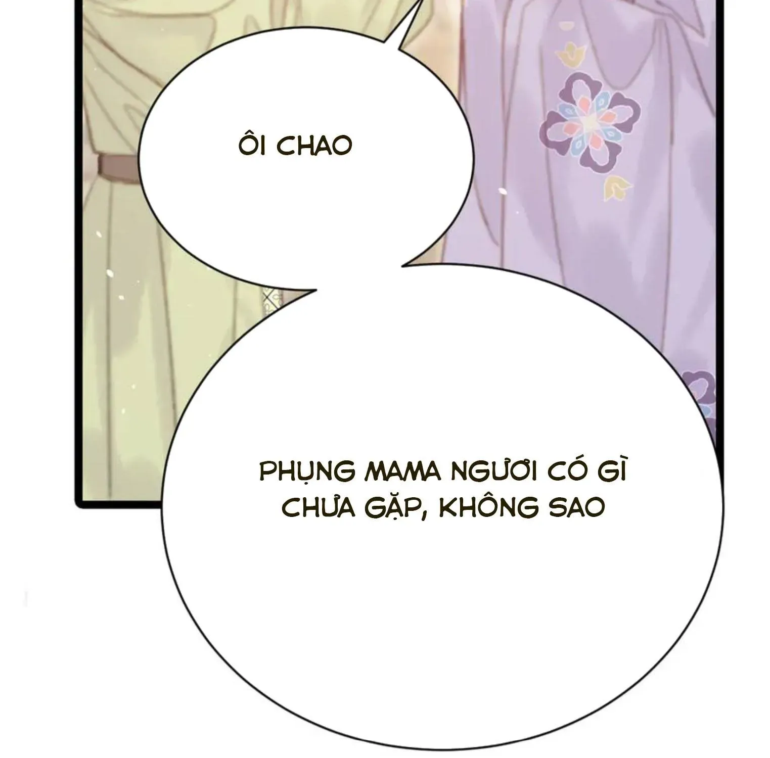 Sinh Chi Ác Phi Nghịch Tập Chapter 16 - 15