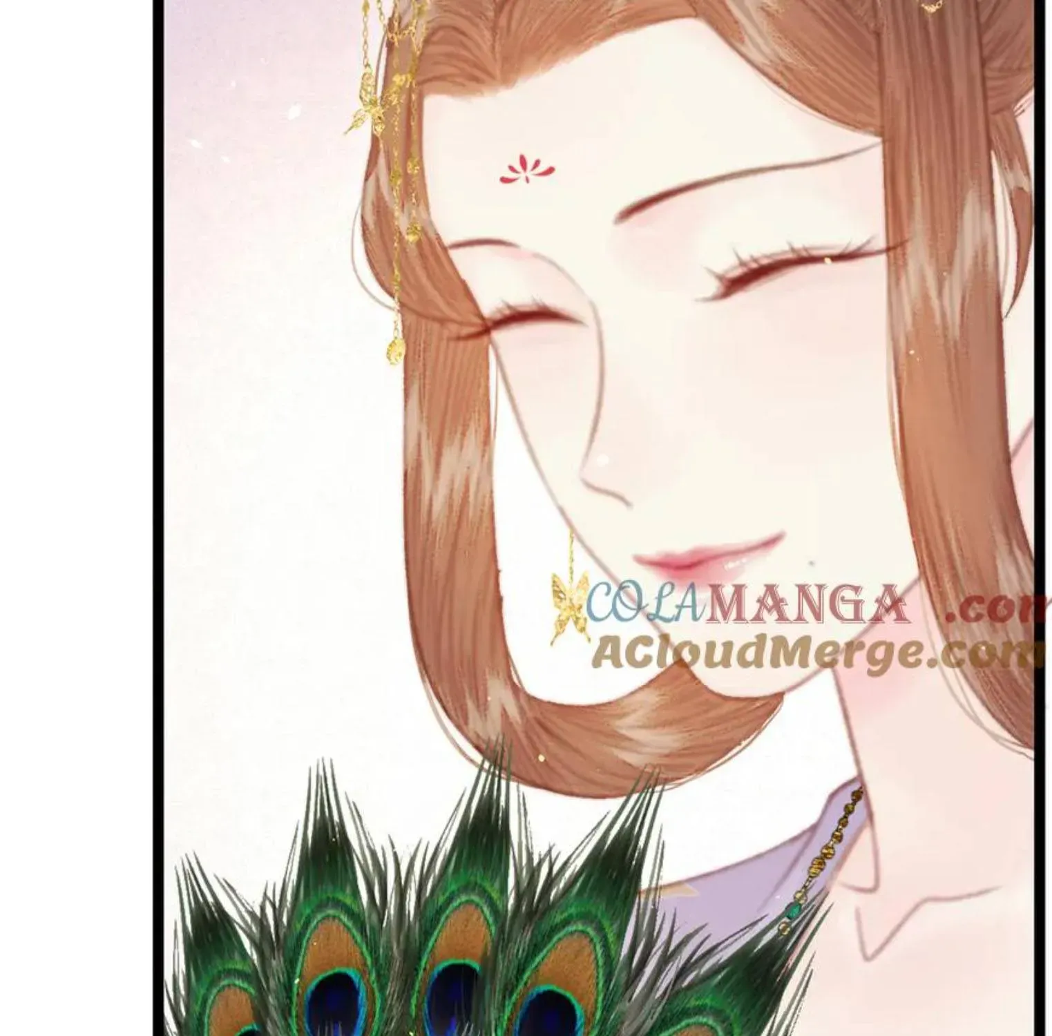 Sinh Chi Ác Phi Nghịch Tập Chapter 16 - 17