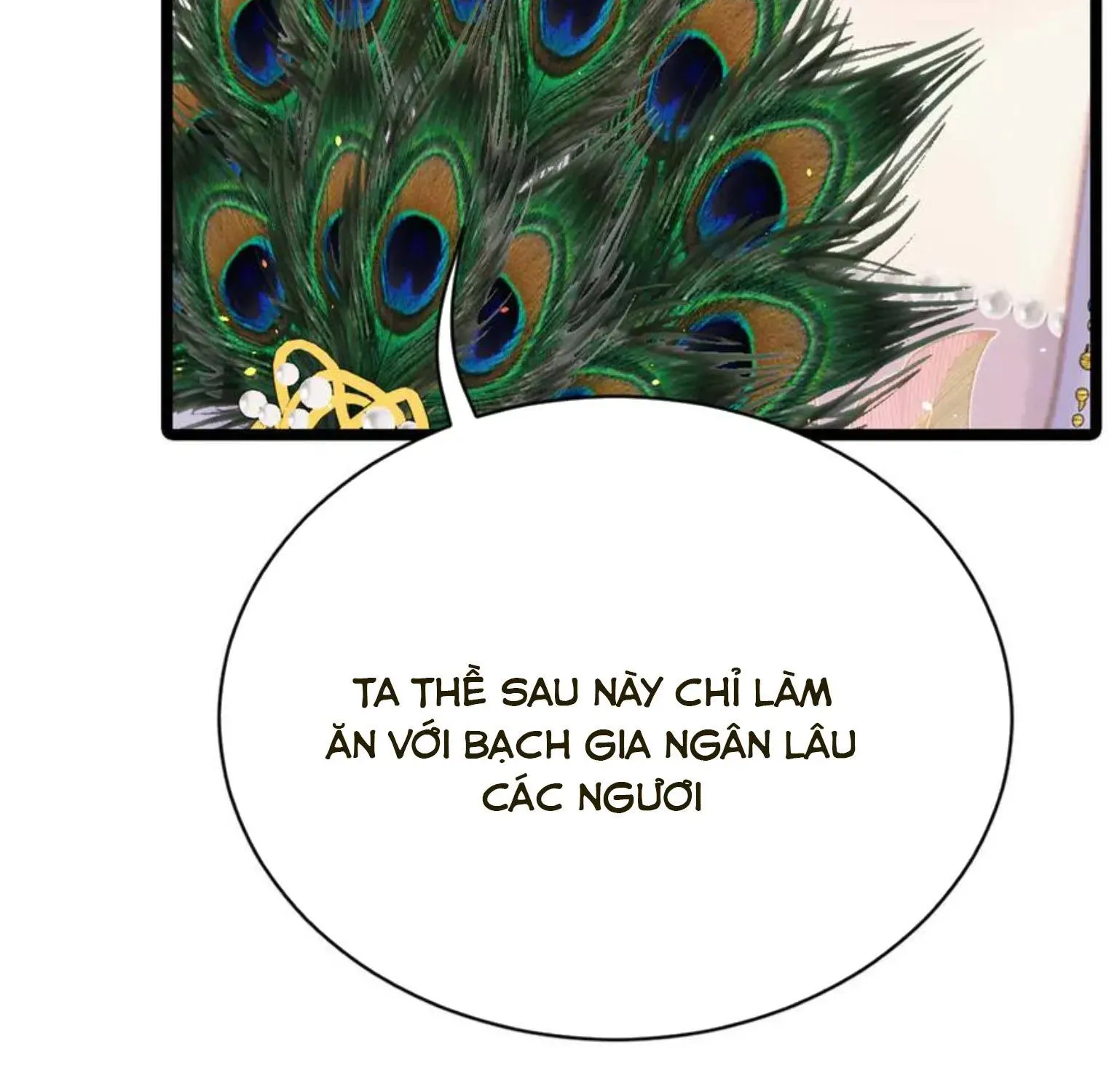 Sinh Chi Ác Phi Nghịch Tập Chapter 16 - 18
