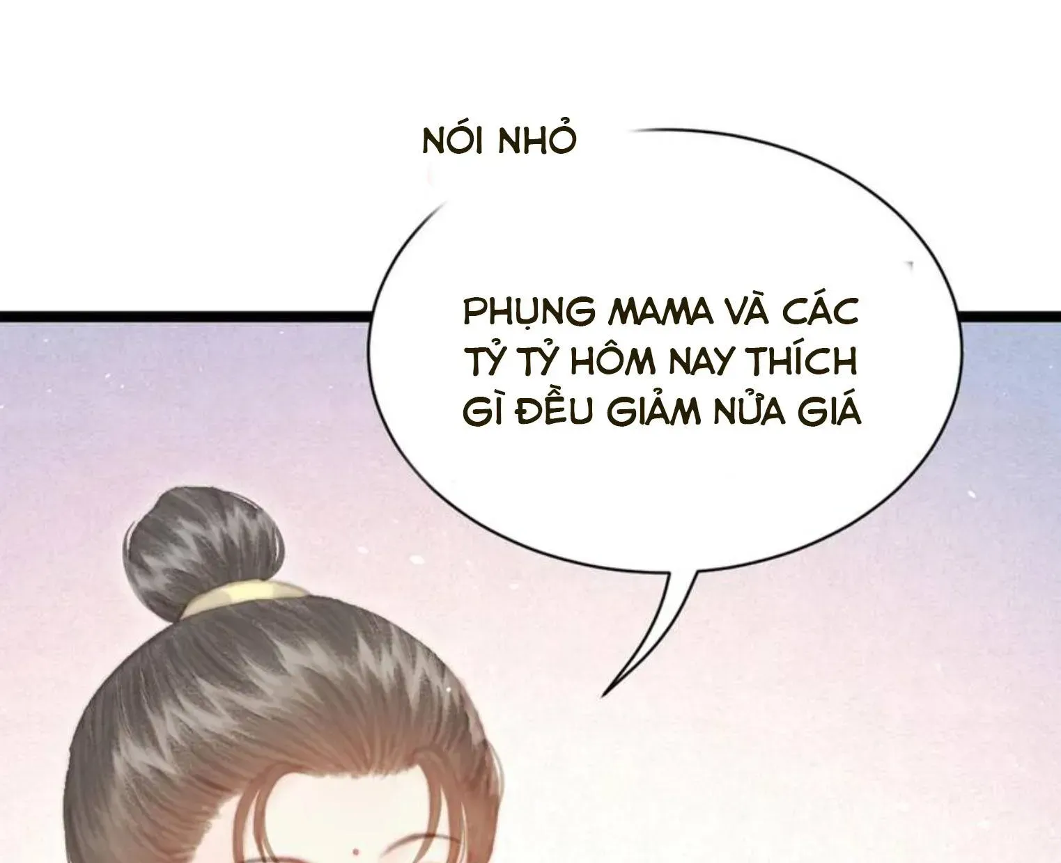 Sinh Chi Ác Phi Nghịch Tập Chapter 16 - 19