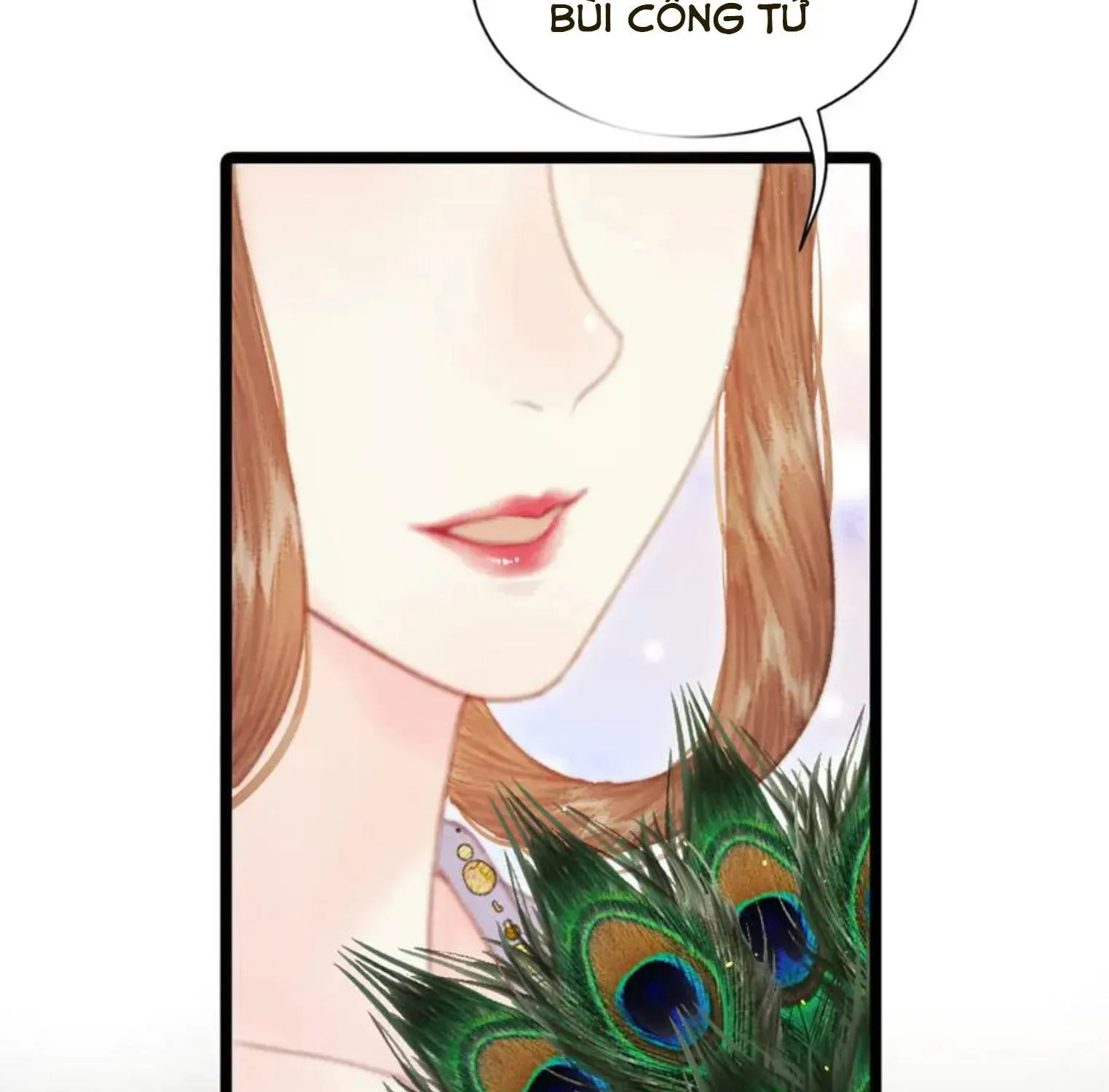 Sinh Chi Ác Phi Nghịch Tập Chapter 16 - 3