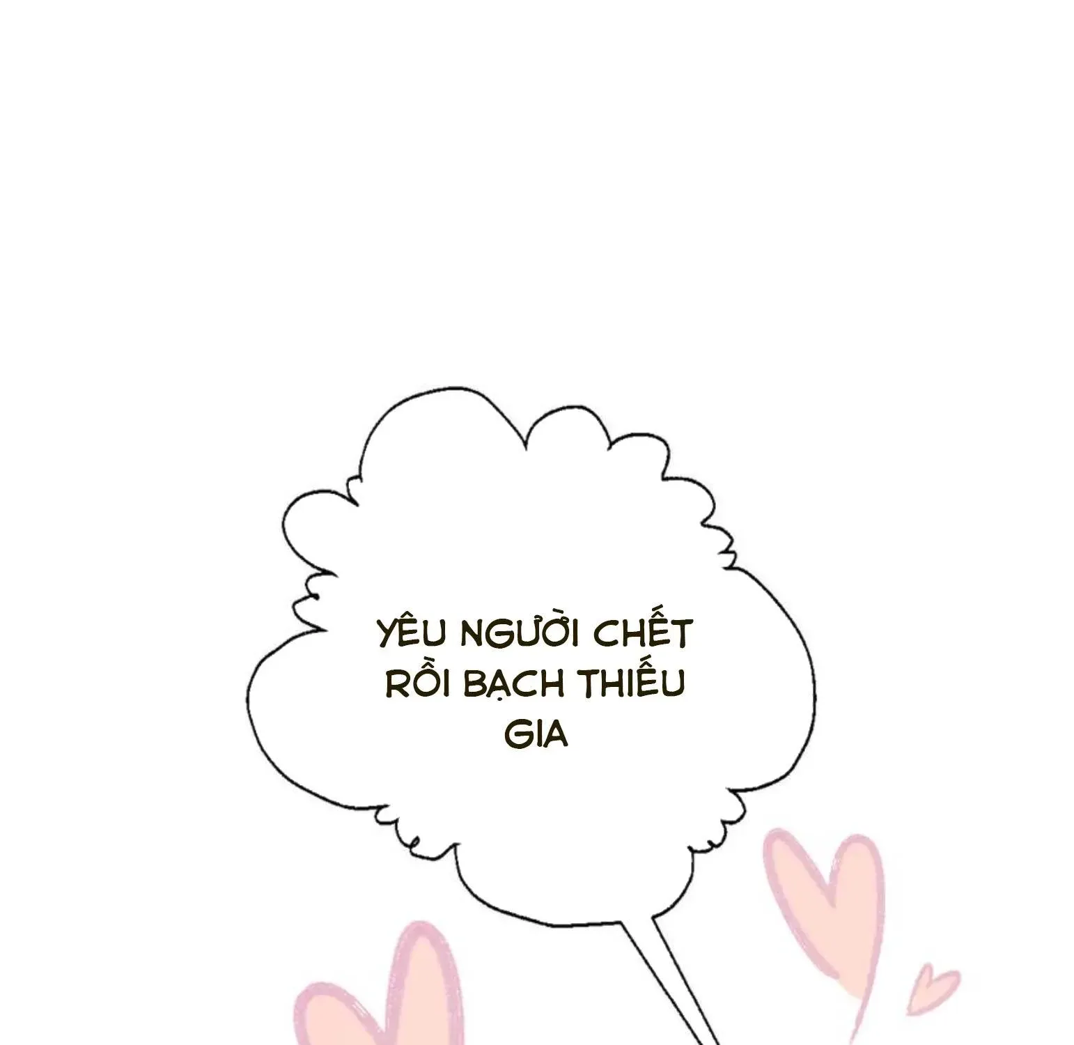 Sinh Chi Ác Phi Nghịch Tập Chapter 16 - 22