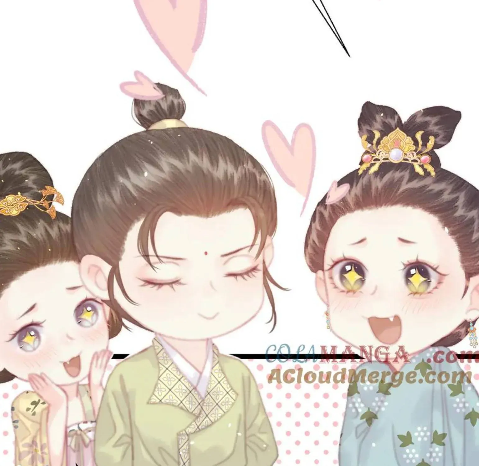 Sinh Chi Ác Phi Nghịch Tập Chapter 16 - 23