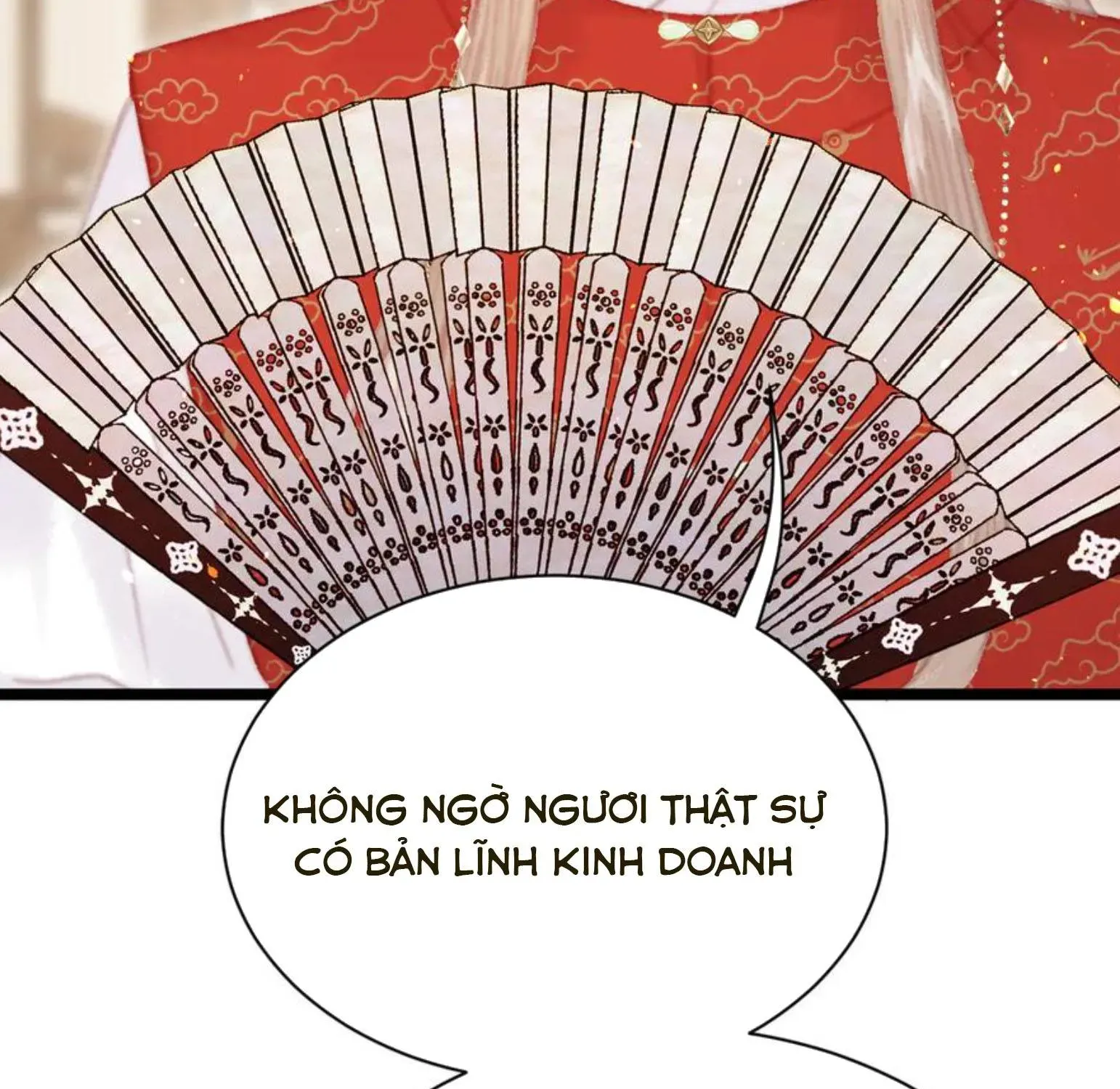 Sinh Chi Ác Phi Nghịch Tập Chapter 16 - 26