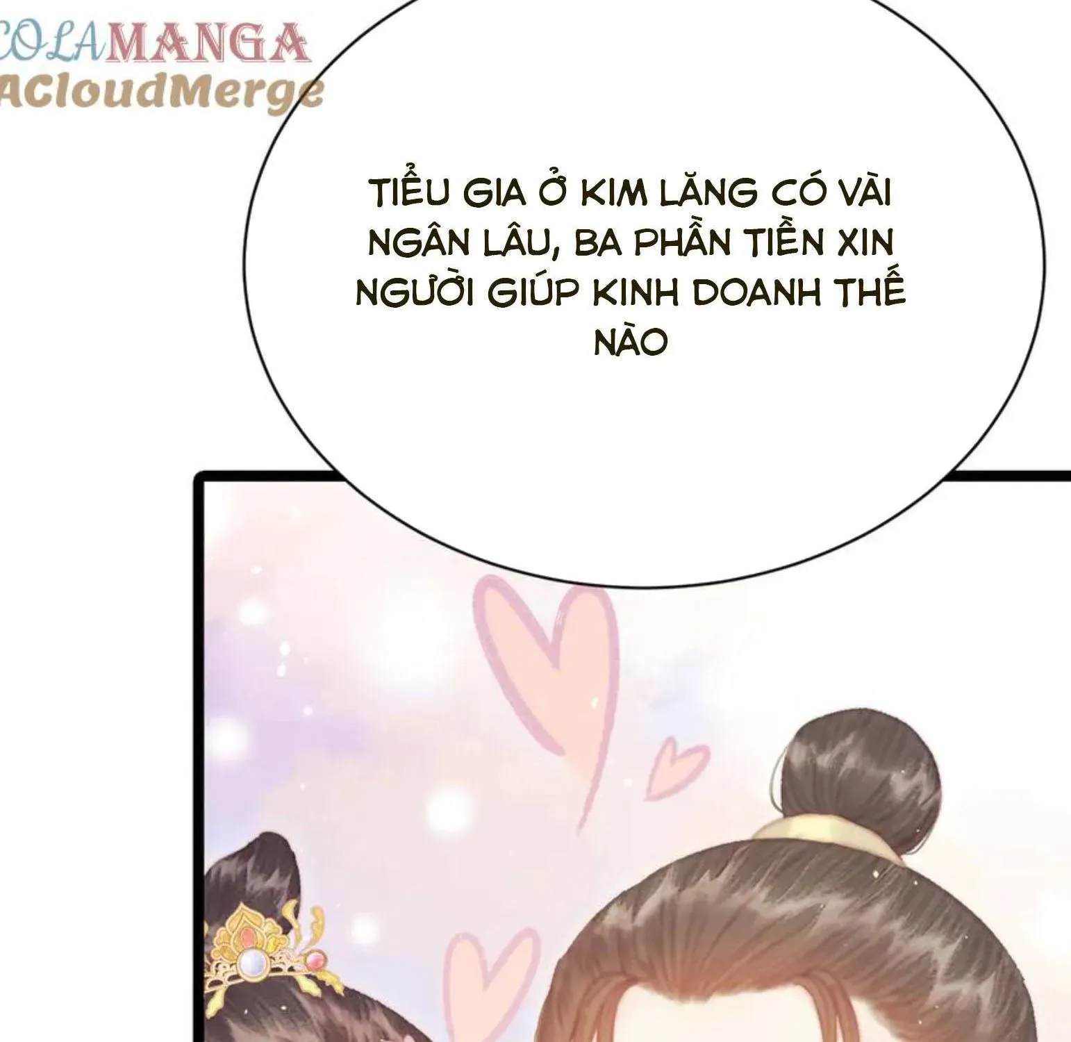 Sinh Chi Ác Phi Nghịch Tập Chapter 16 - 27