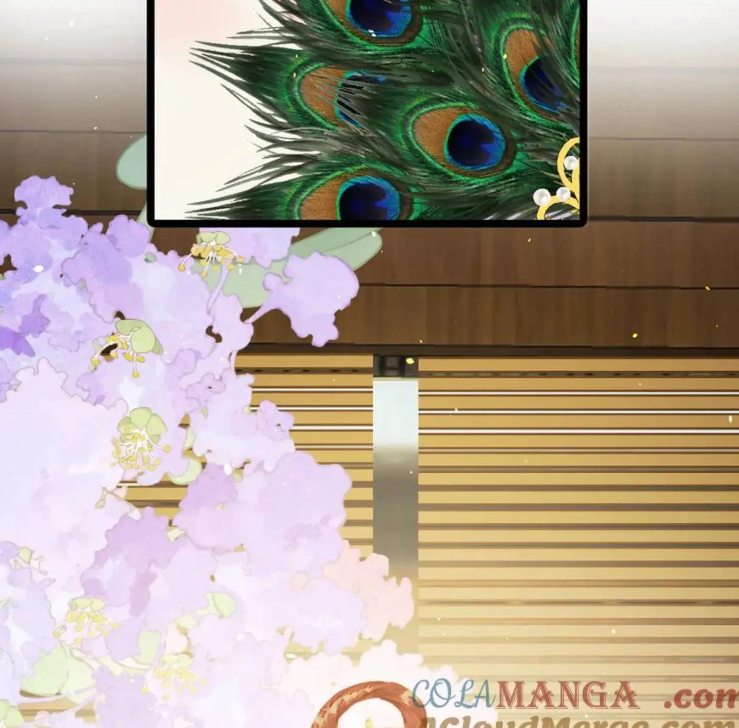 Sinh Chi Ác Phi Nghịch Tập Chapter 16 - 4