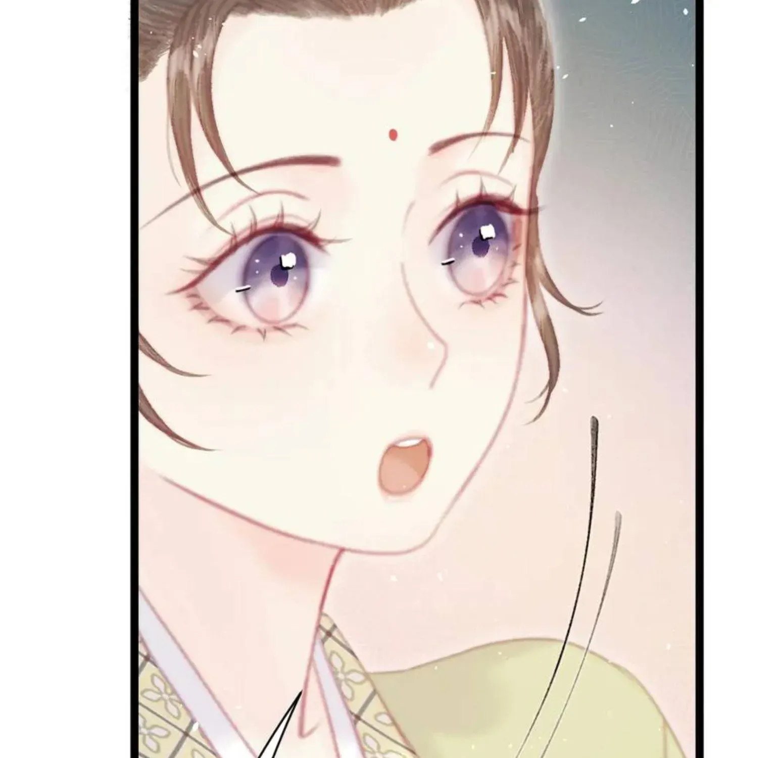 Sinh Chi Ác Phi Nghịch Tập Chapter 16 - 31