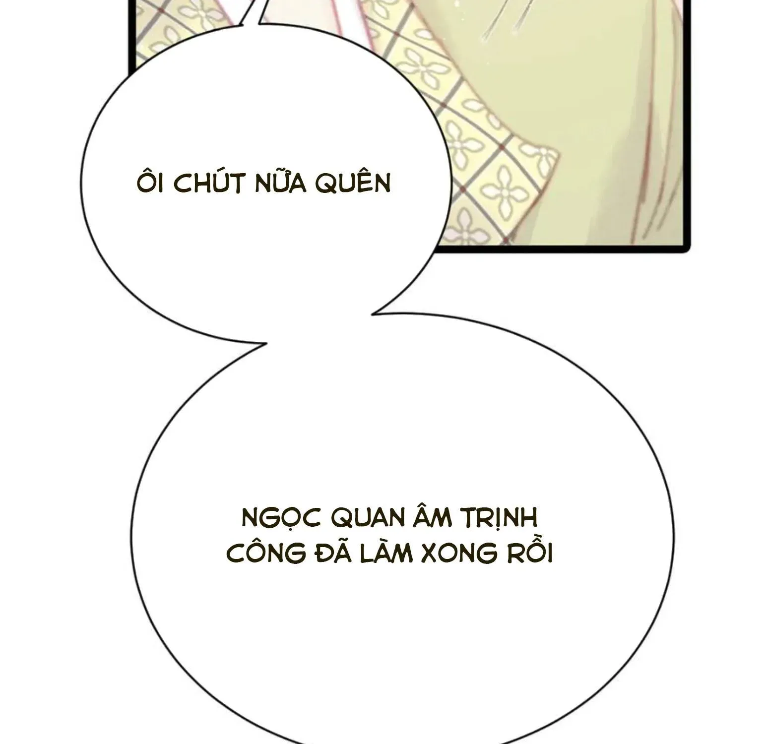 Sinh Chi Ác Phi Nghịch Tập Chapter 16 - 32