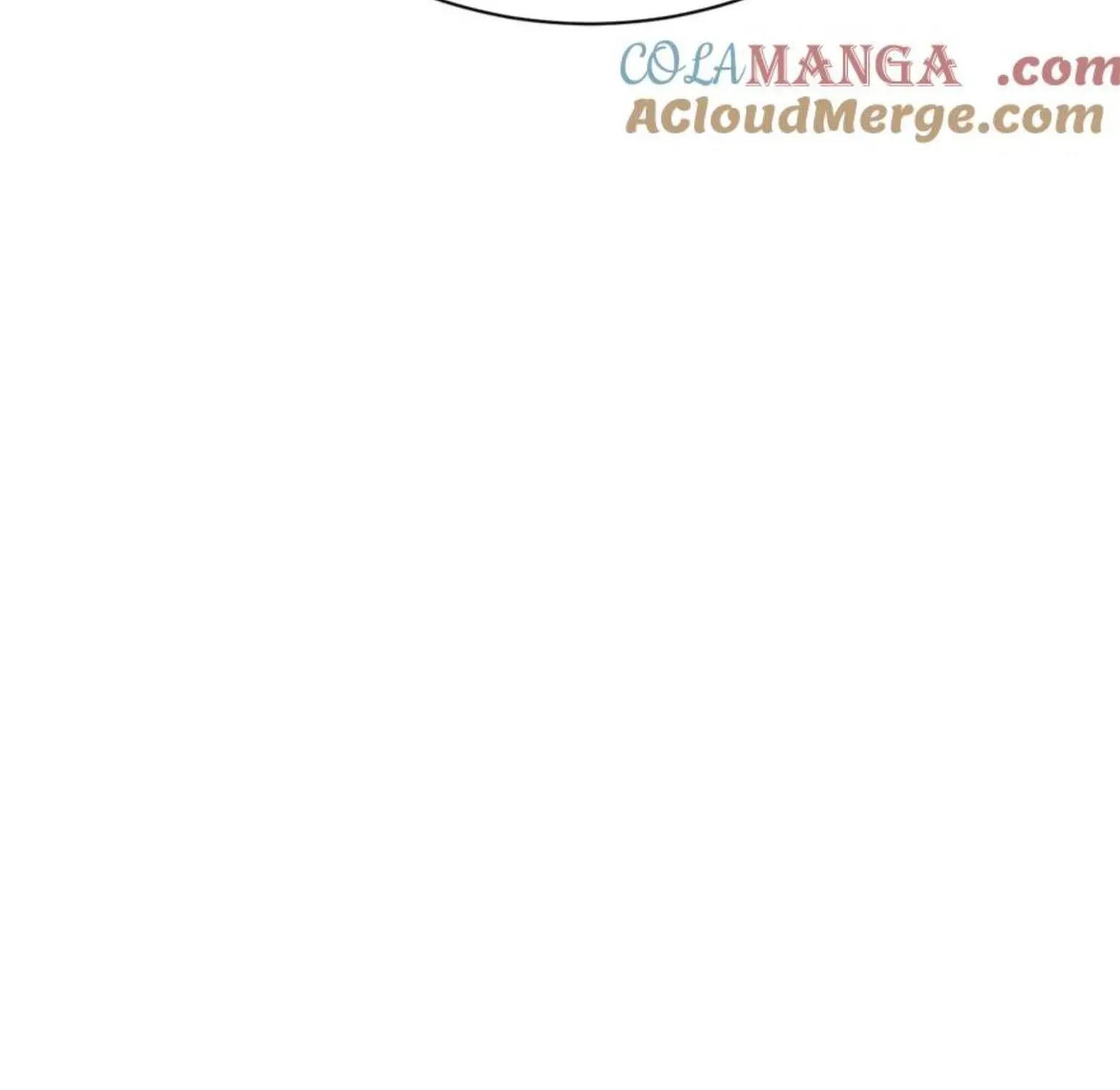 Sinh Chi Ác Phi Nghịch Tập Chapter 16 - 33