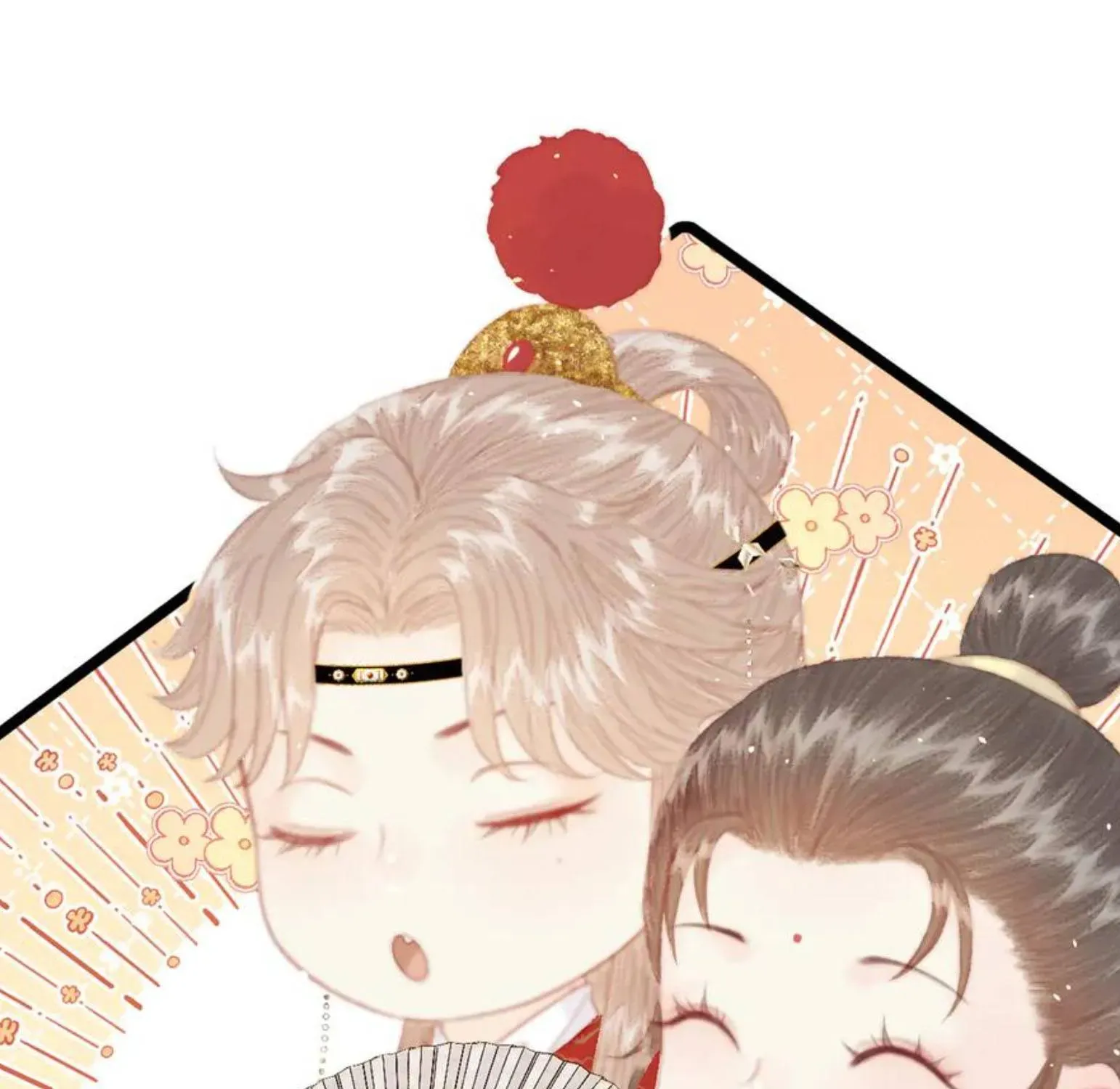 Sinh Chi Ác Phi Nghịch Tập Chapter 16 - 34