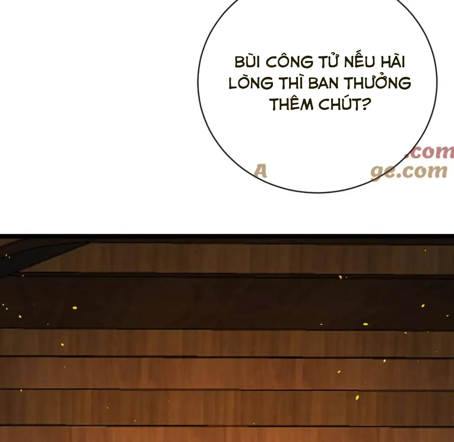 Sinh Chi Ác Phi Nghịch Tập Chapter 16 - 36