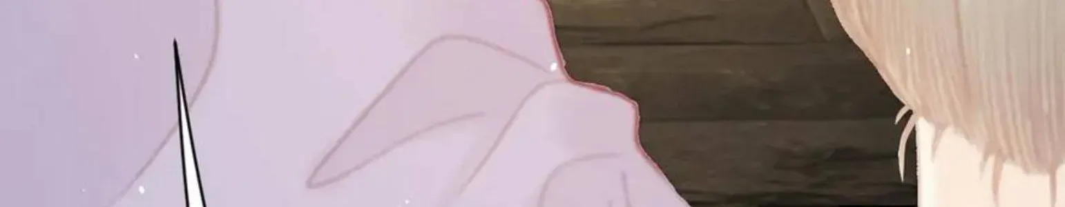 Sinh Chi Ác Phi Nghịch Tập Chapter 16 - 39