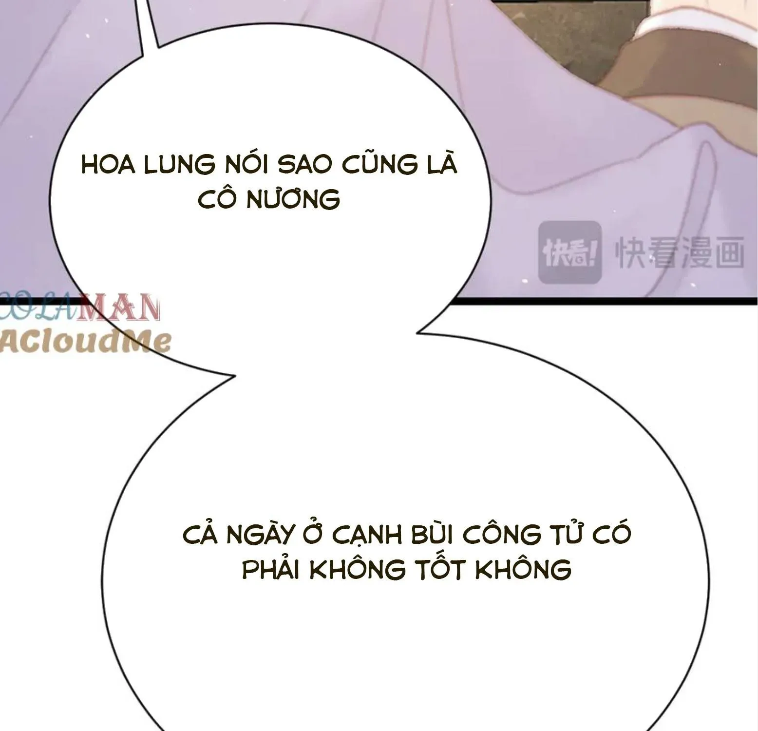 Sinh Chi Ác Phi Nghịch Tập Chapter 16 - 40