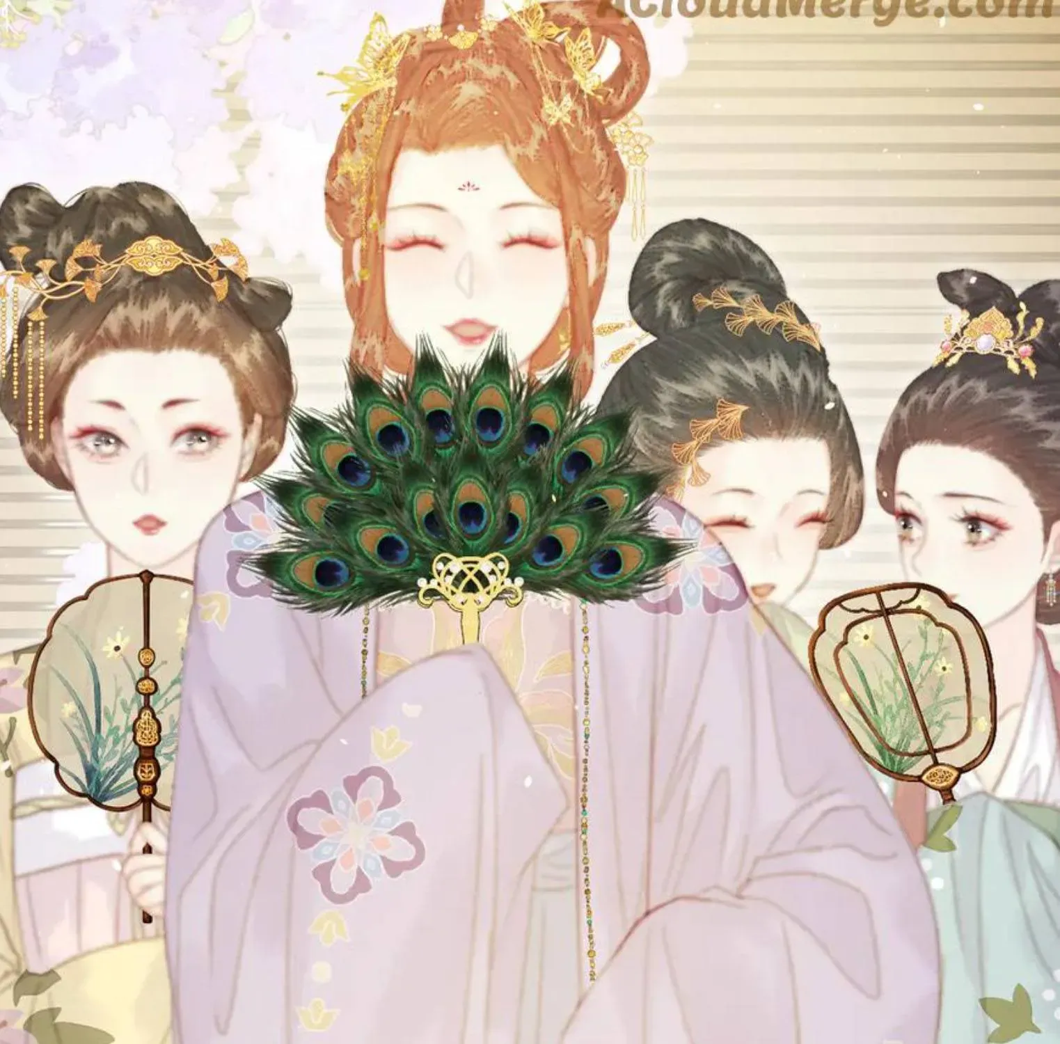 Sinh Chi Ác Phi Nghịch Tập Chapter 16 - 5