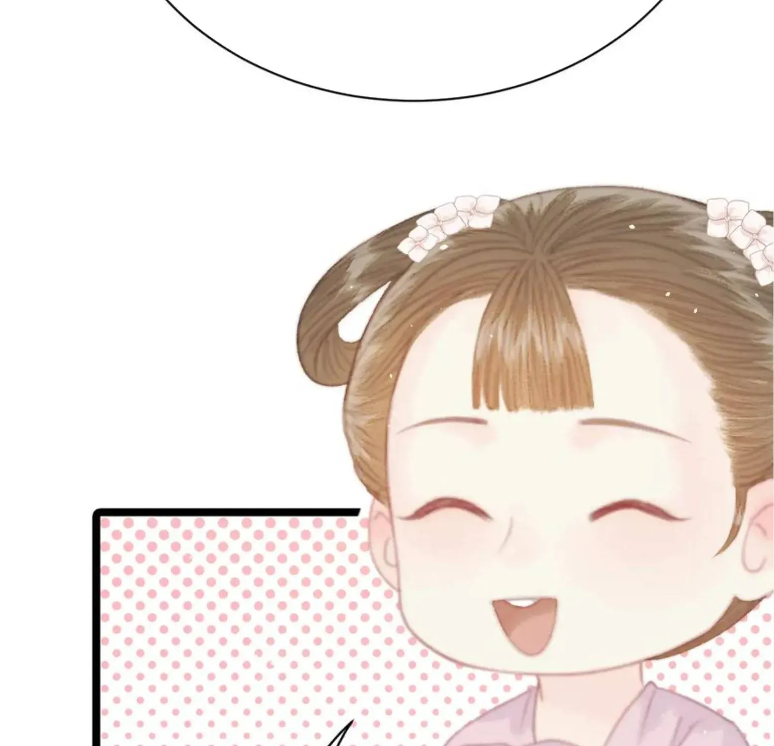 Sinh Chi Ác Phi Nghịch Tập Chapter 16 - 41