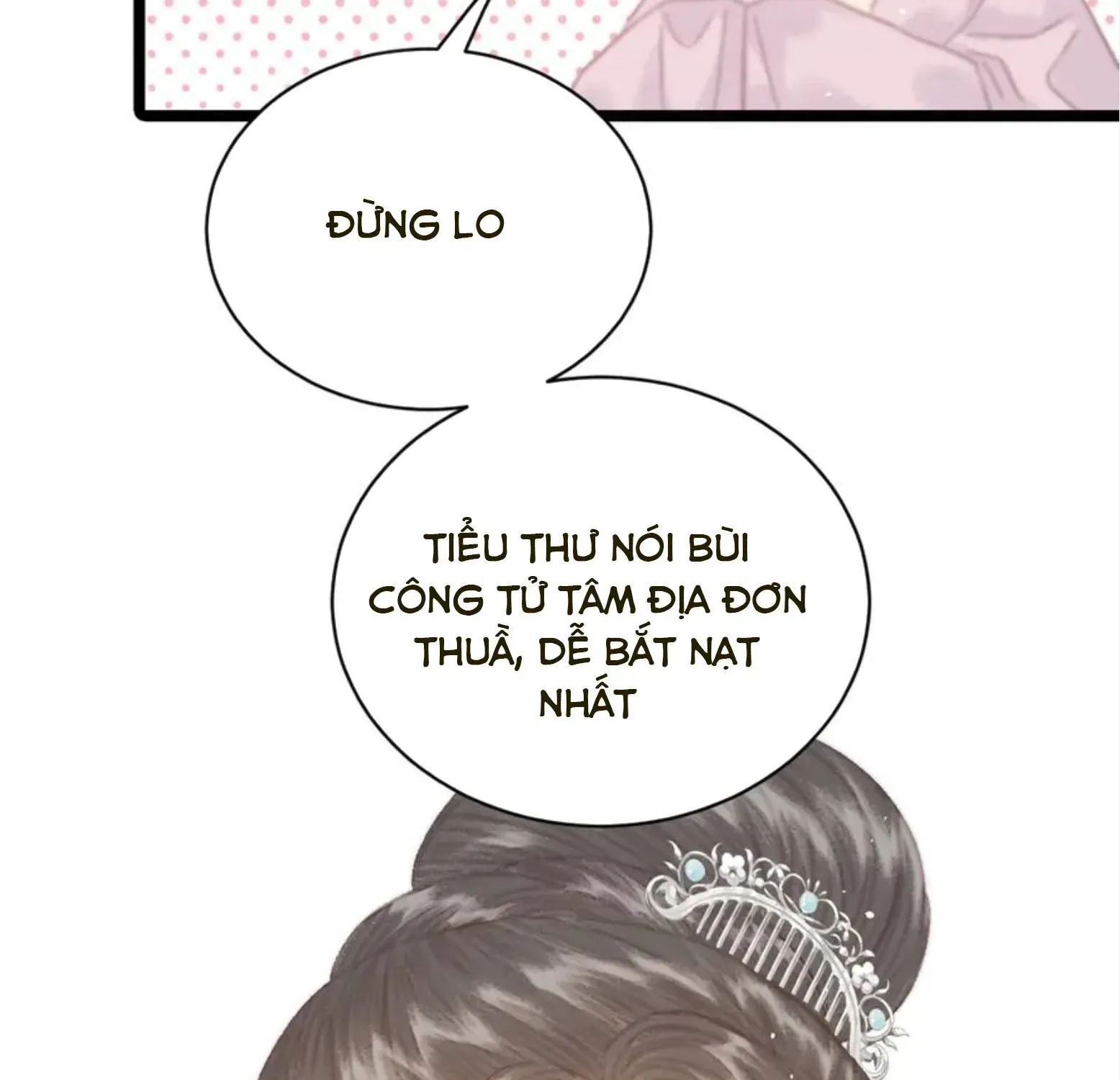 Sinh Chi Ác Phi Nghịch Tập Chapter 16 - 42