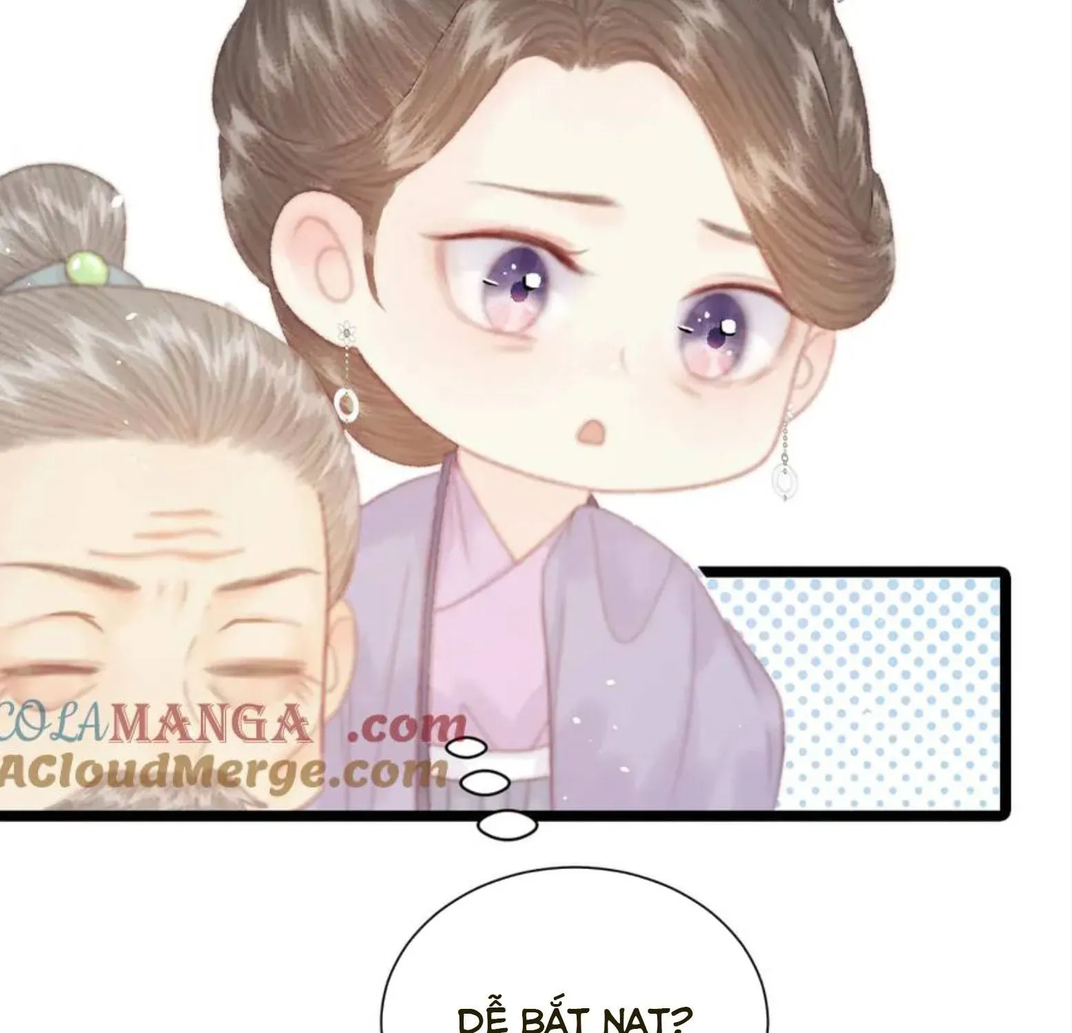 Sinh Chi Ác Phi Nghịch Tập Chapter 16 - 43