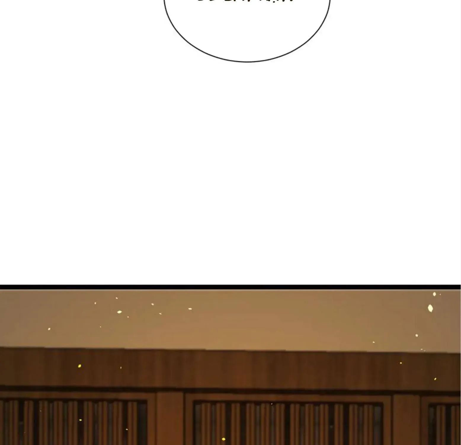 Sinh Chi Ác Phi Nghịch Tập Chapter 16 - 44