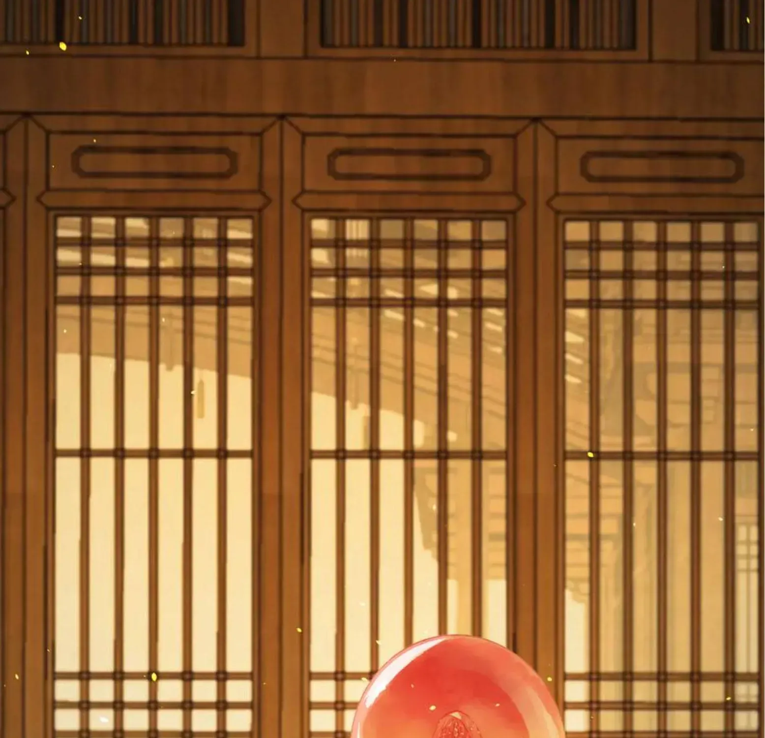 Sinh Chi Ác Phi Nghịch Tập Chapter 16 - 45