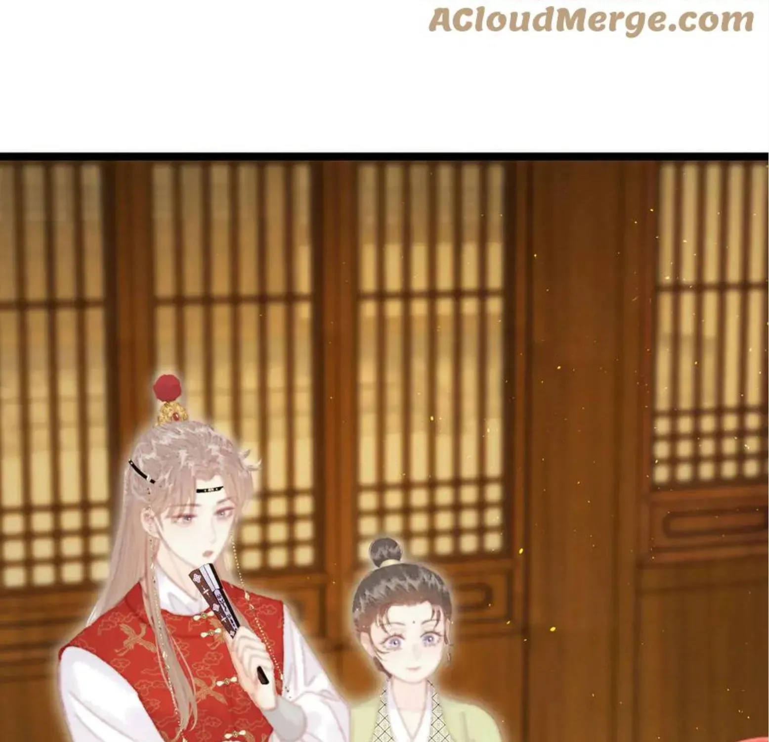 Sinh Chi Ác Phi Nghịch Tập Chapter 16 - 47