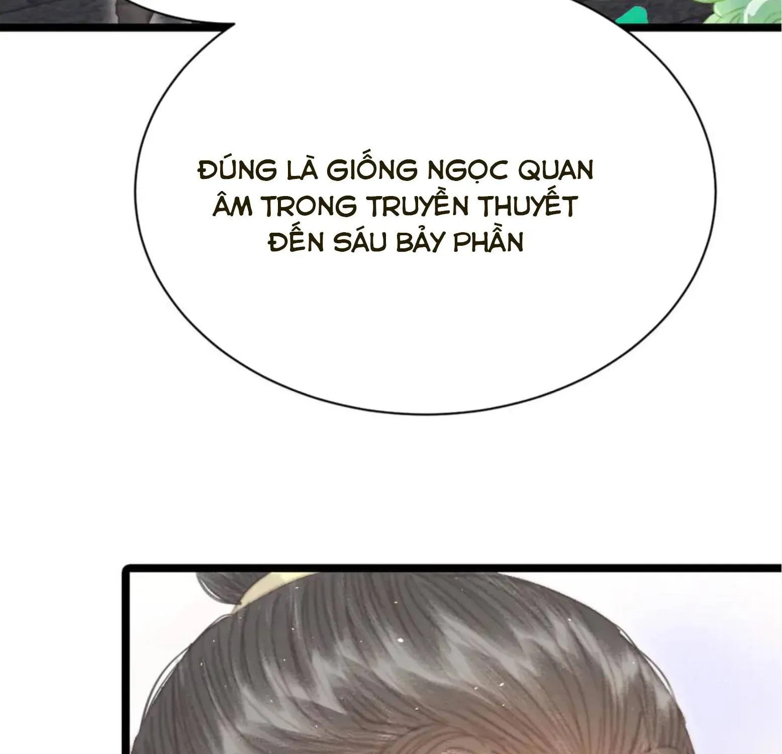 Sinh Chi Ác Phi Nghịch Tập Chapter 16 - 49