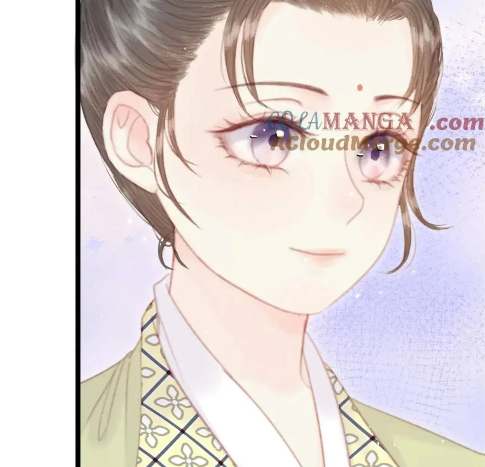 Sinh Chi Ác Phi Nghịch Tập Chapter 16 - 50