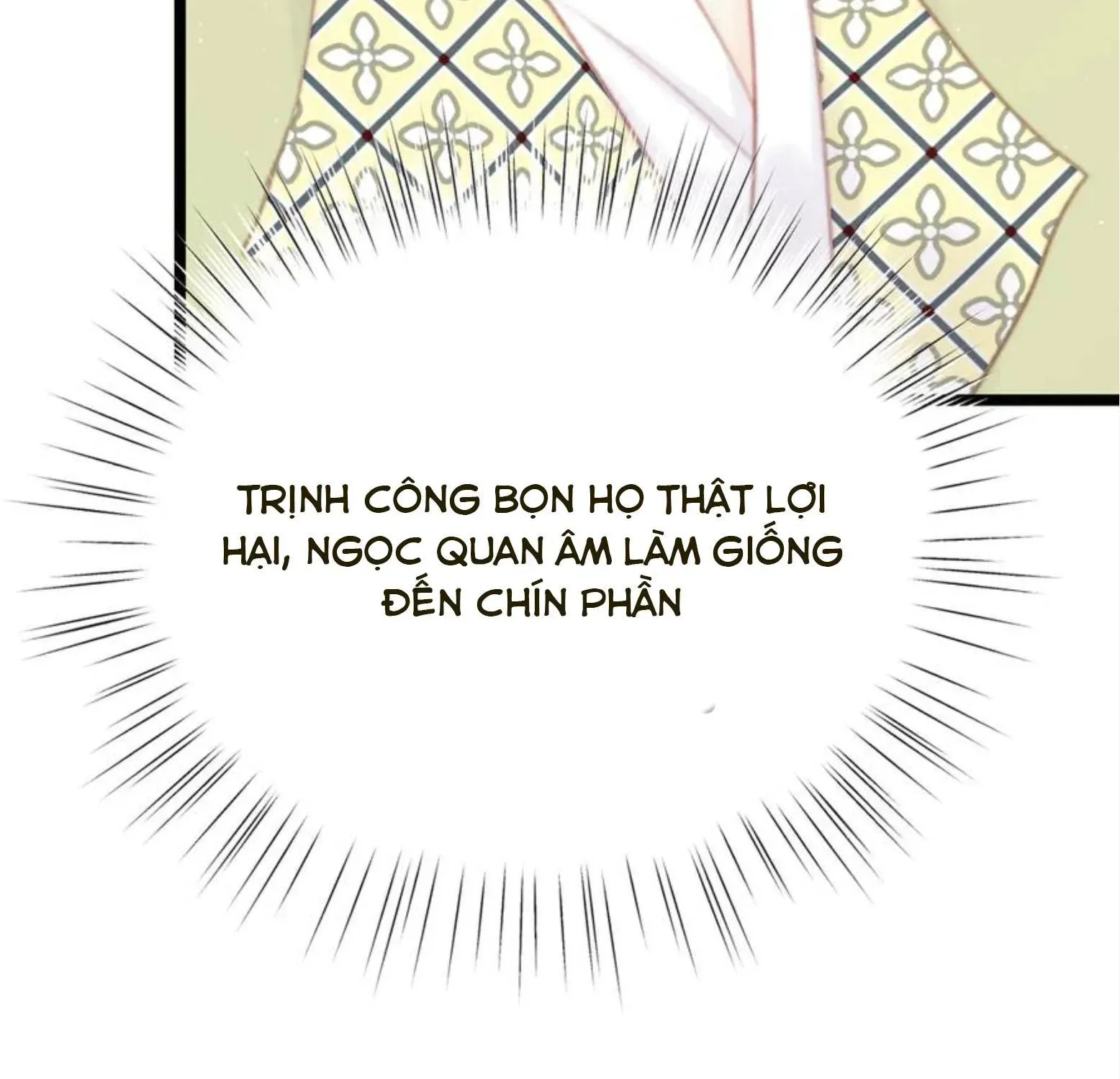 Sinh Chi Ác Phi Nghịch Tập Chapter 16 - 51