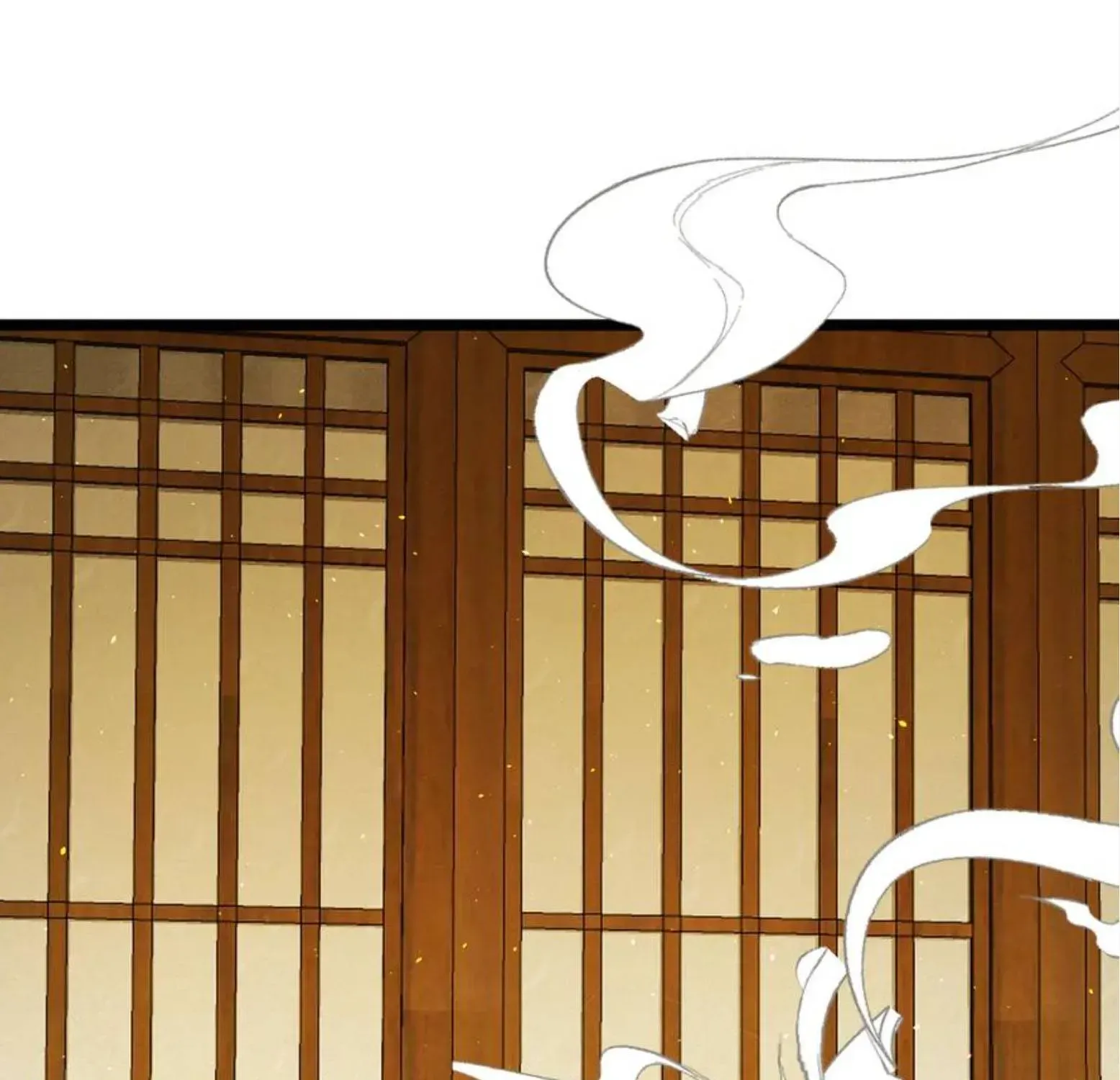 Sinh Chi Ác Phi Nghịch Tập Chapter 16 - 52