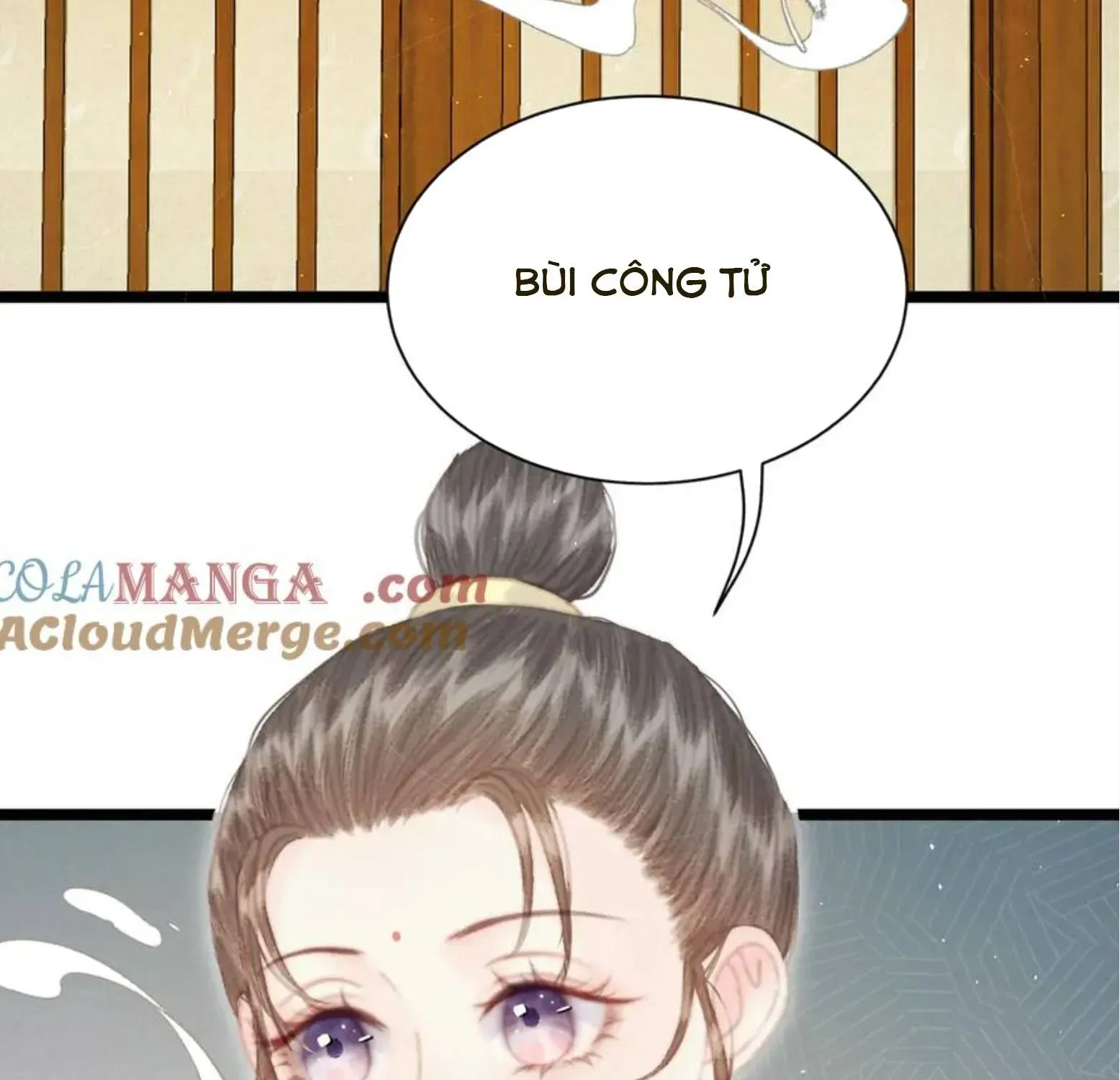 Sinh Chi Ác Phi Nghịch Tập Chapter 16 - 53