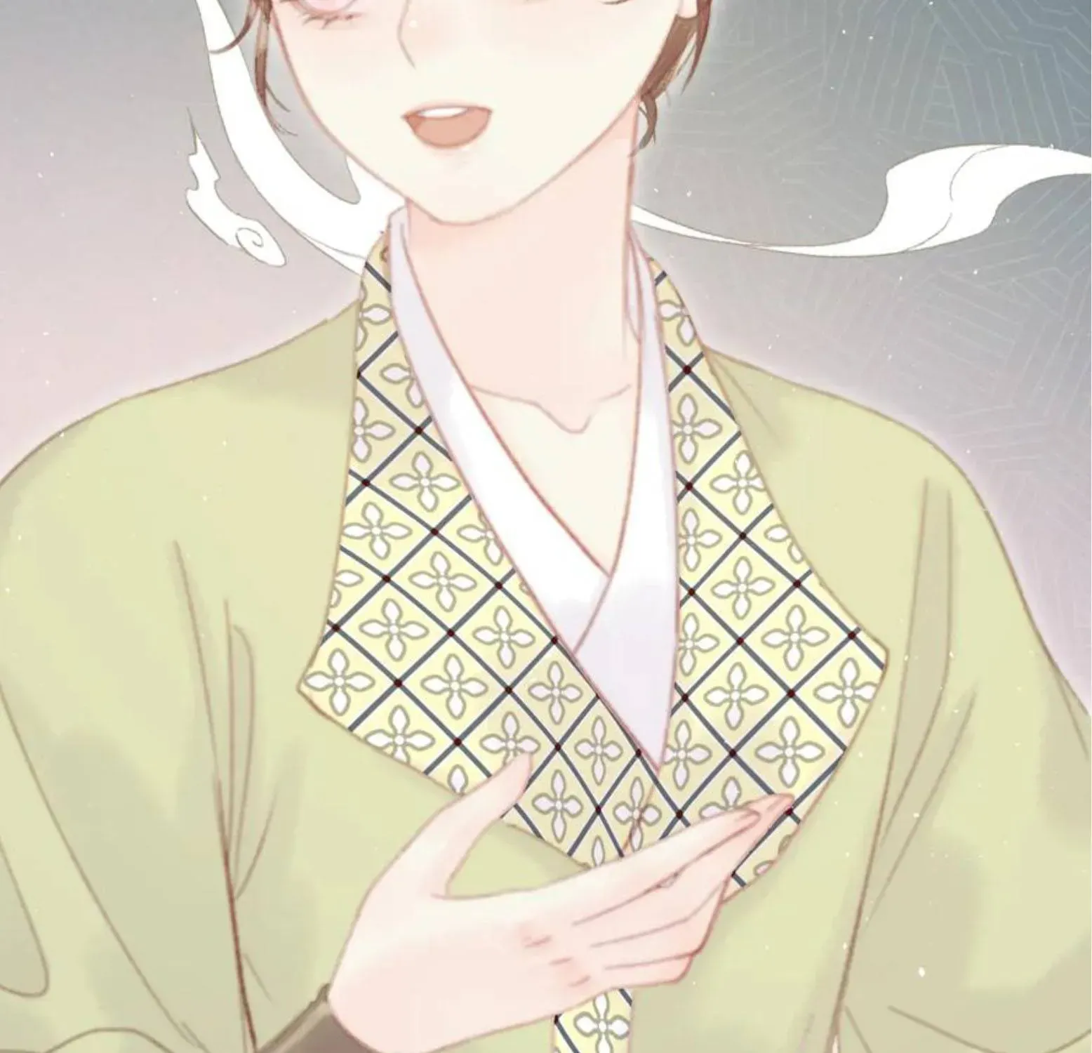 Sinh Chi Ác Phi Nghịch Tập Chapter 16 - 54