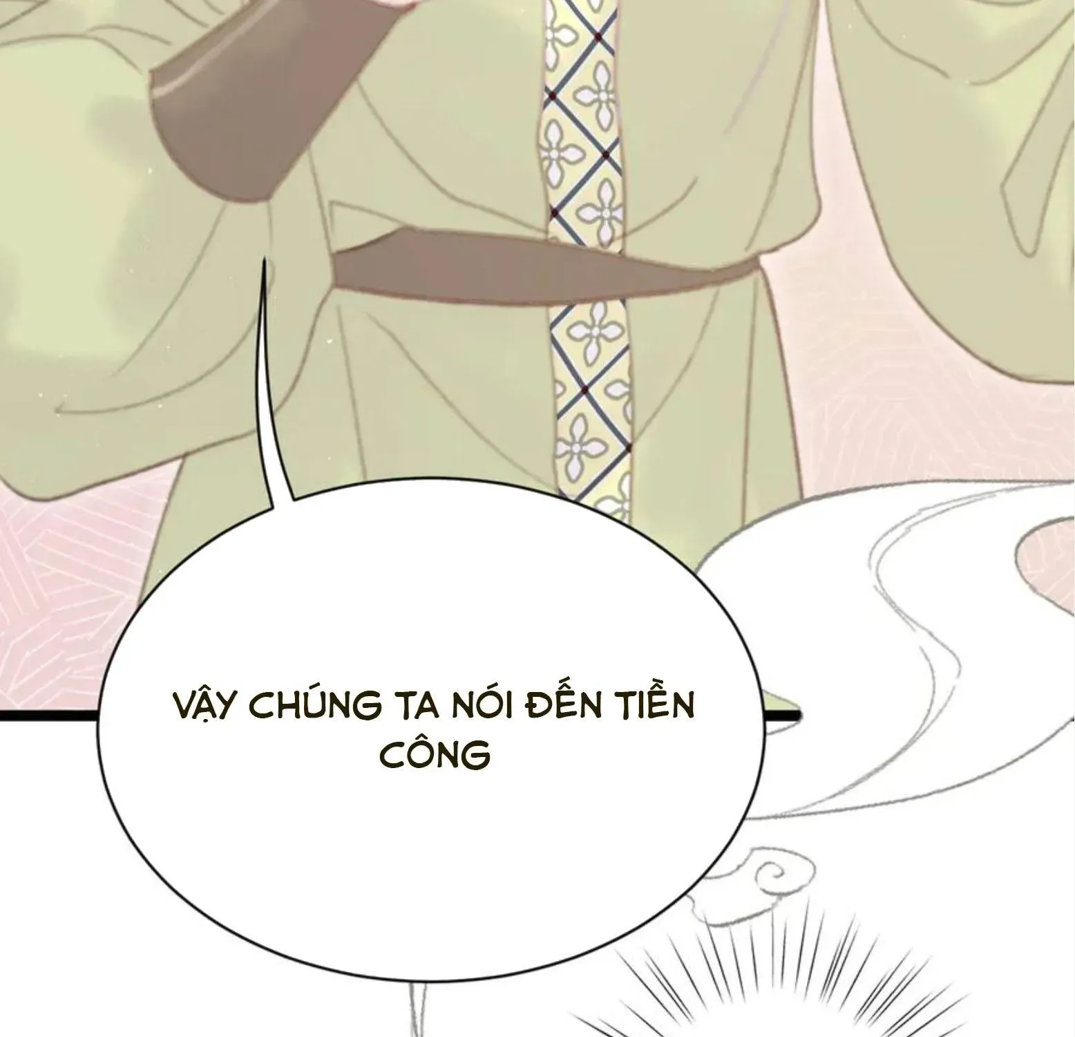 Sinh Chi Ác Phi Nghịch Tập Chapter 16 - 55